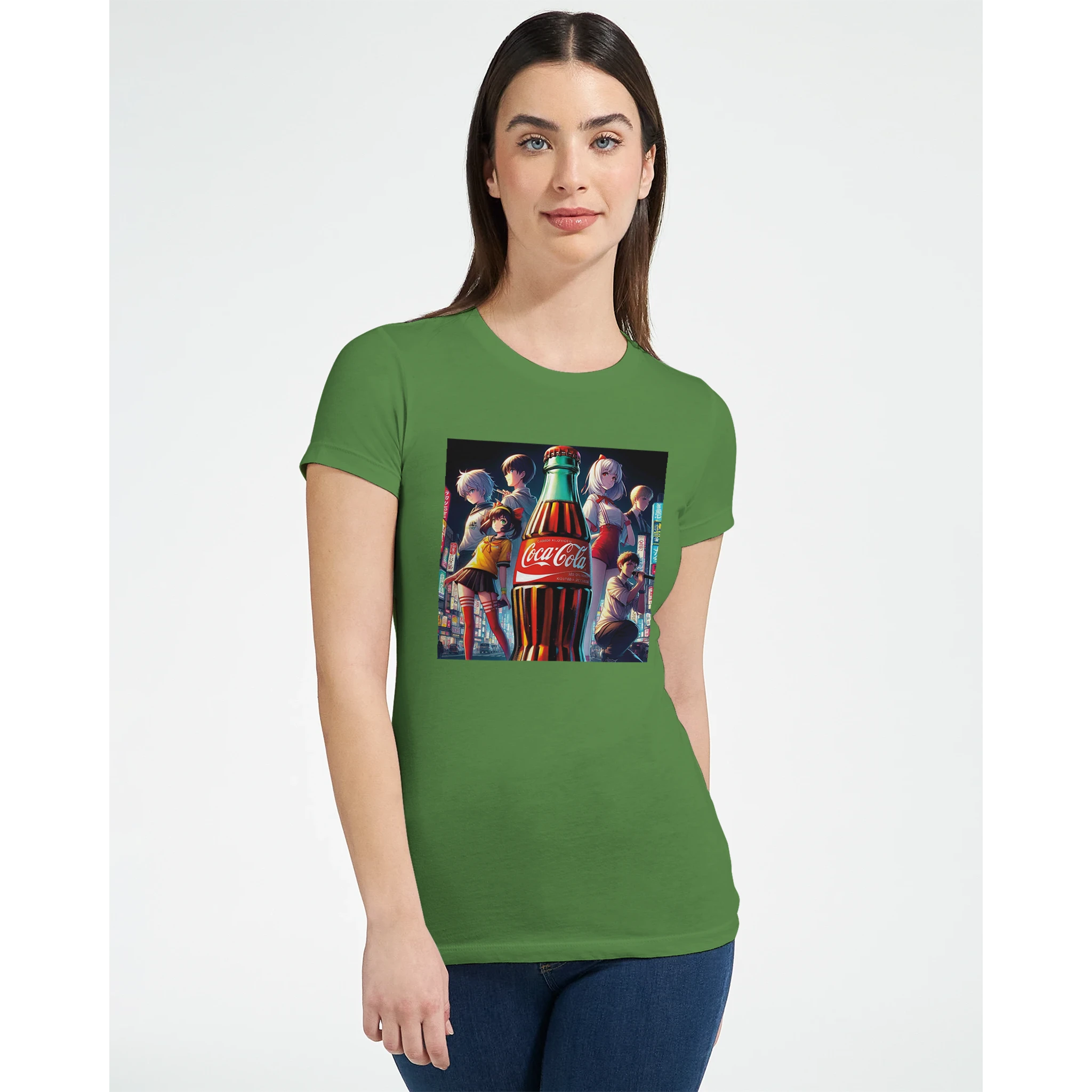 38a86c57-caa5-4931-a724-e9b940c41381