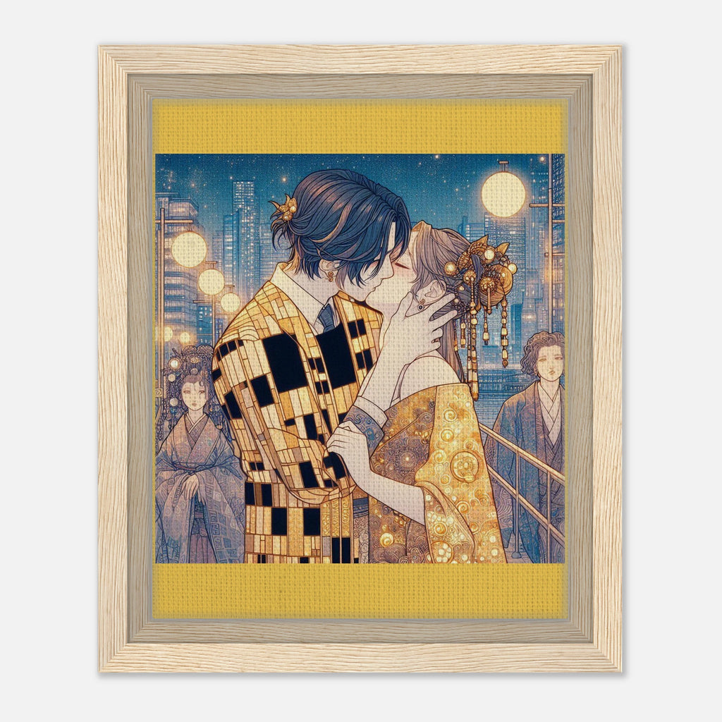 38b0edd0-e4bd-4baf-82f1-7b43e42d7662