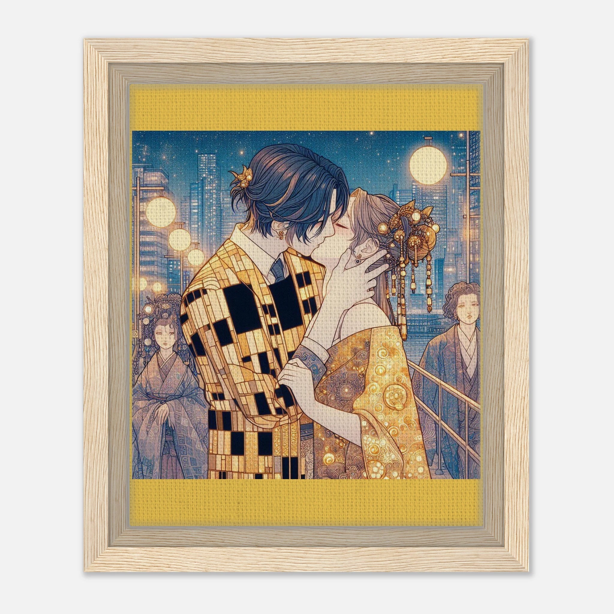 38b0edd0-e4bd-4baf-82f1-7b43e42d7662