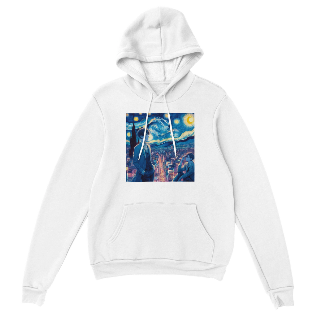 38b8c739-a0be-4c32-bb63-2555dd8aeda4