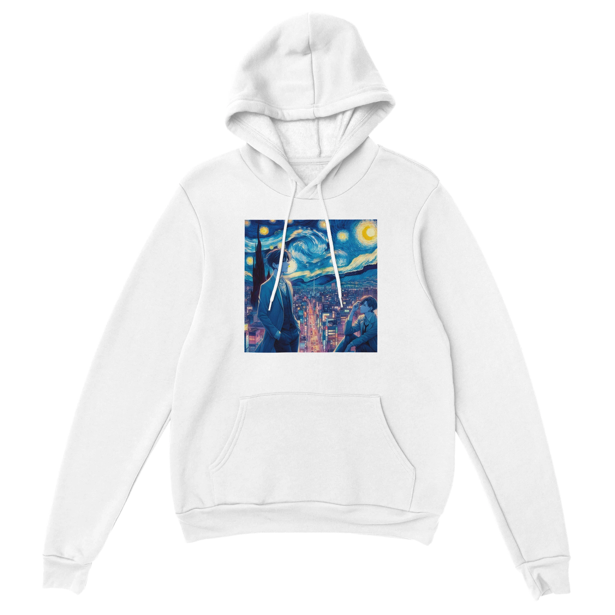 38b8c739-a0be-4c32-bb63-2555dd8aeda4