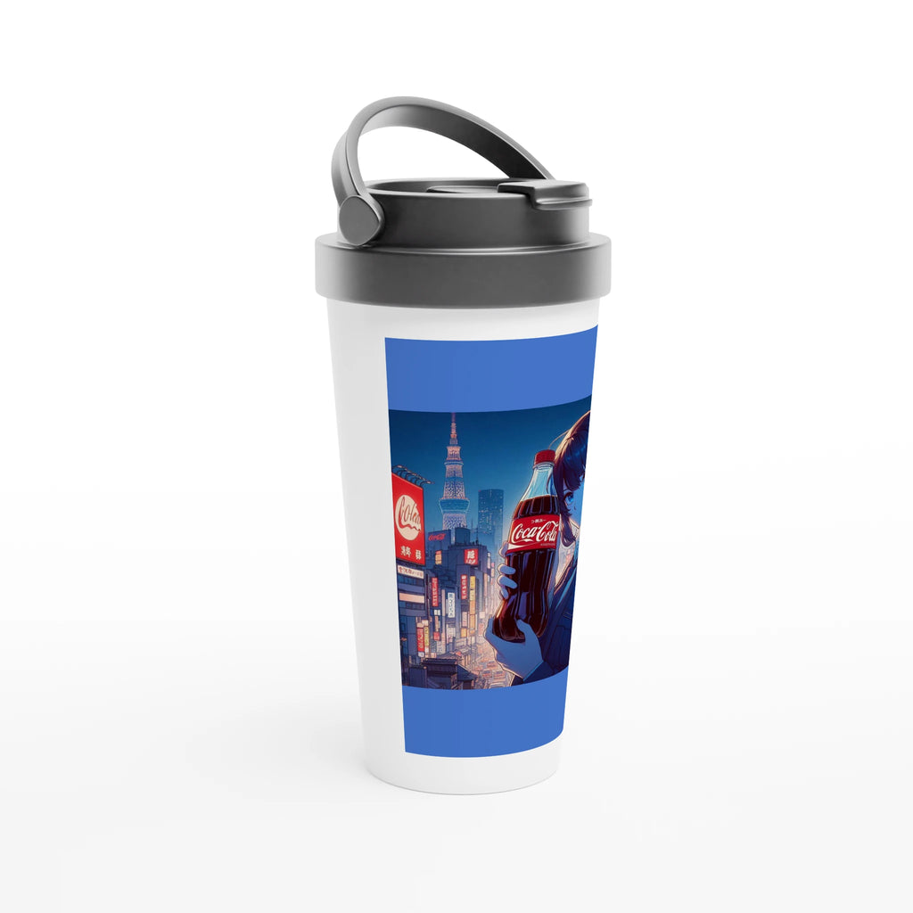 38bd0e50-ab57-4115-bd89-833c4abfadc8