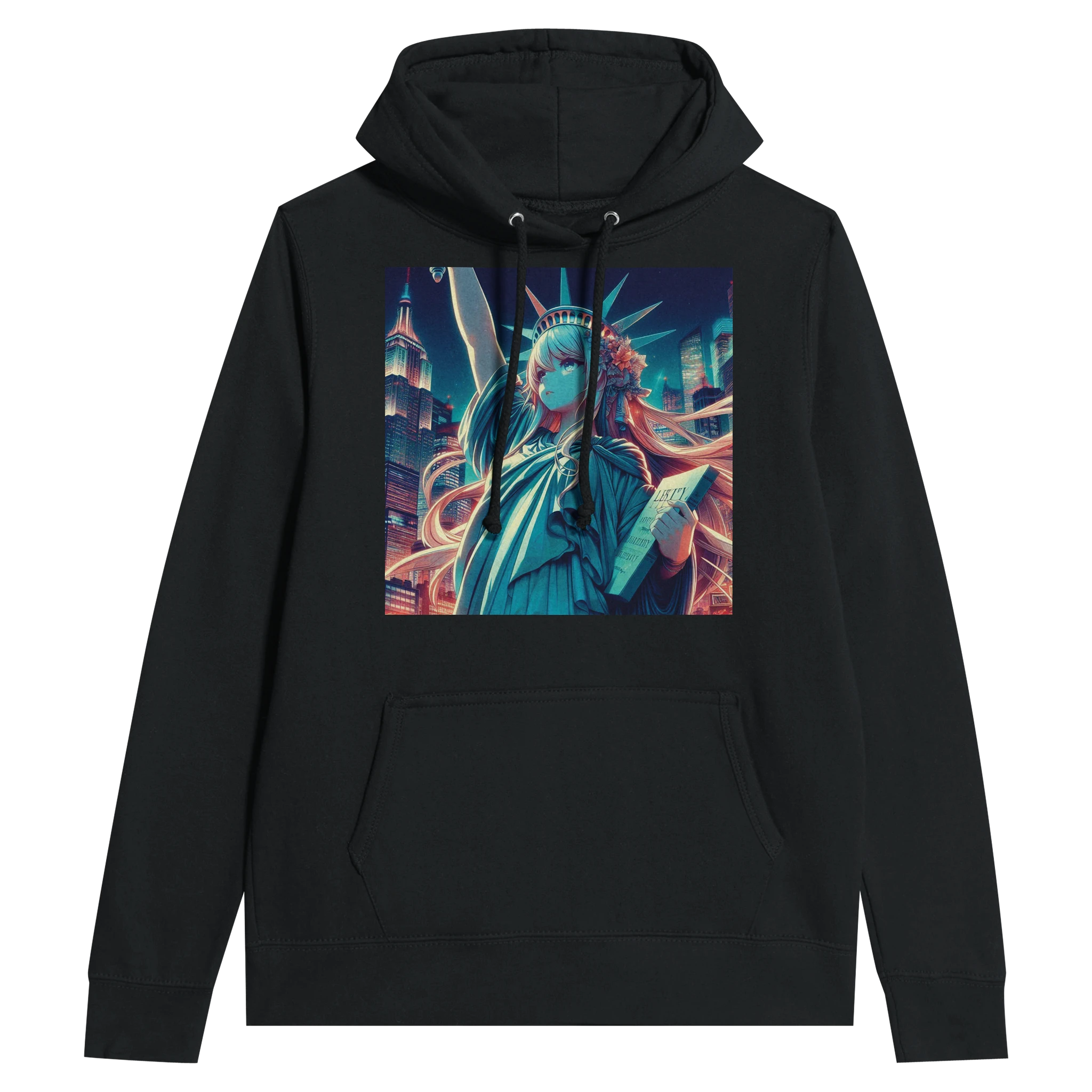 38c388a2-3b7f-43d2-ae78-765fcb0fdbcf