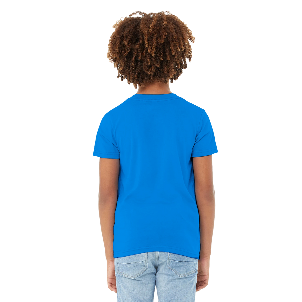 38c83a97-fe45-40ee-b26c-05780b028118