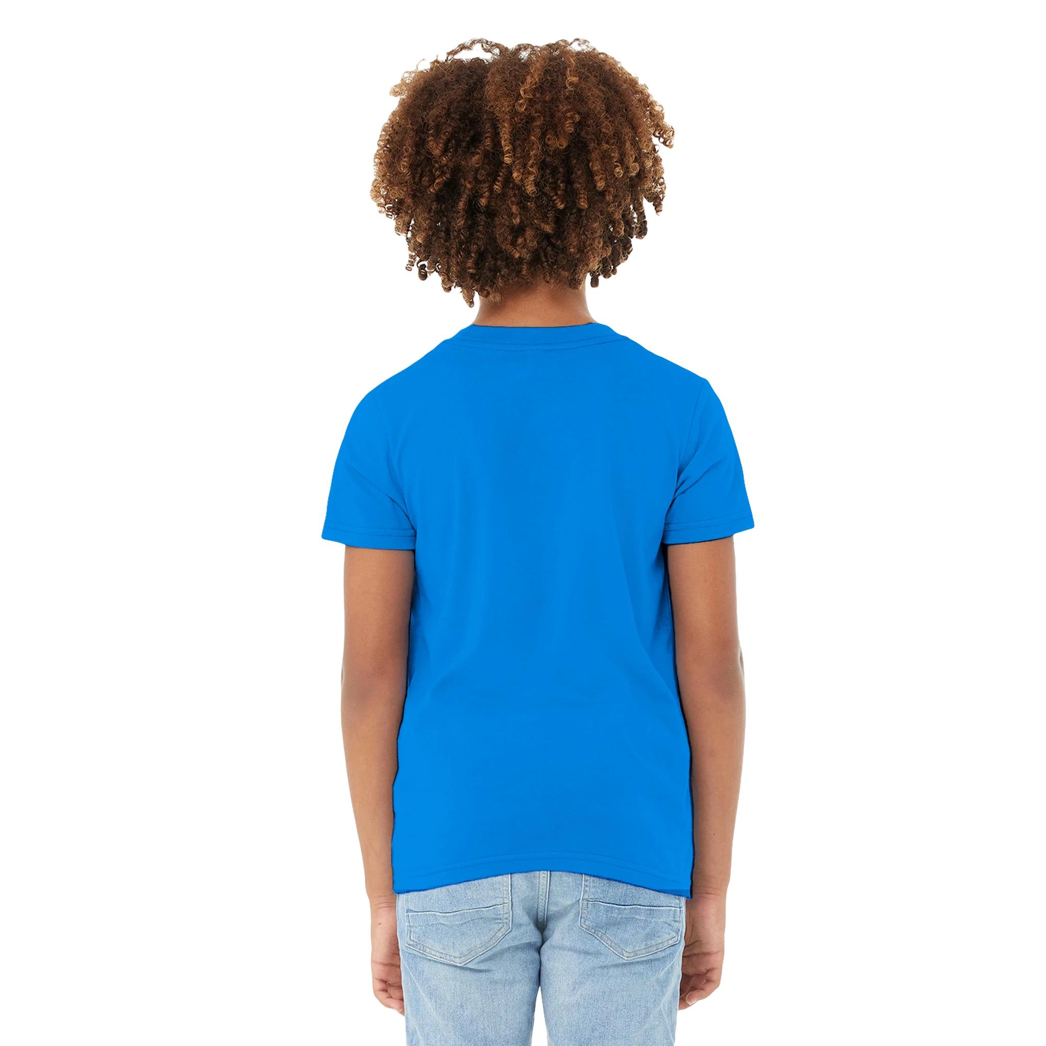 38c83a97-fe45-40ee-b26c-05780b028118