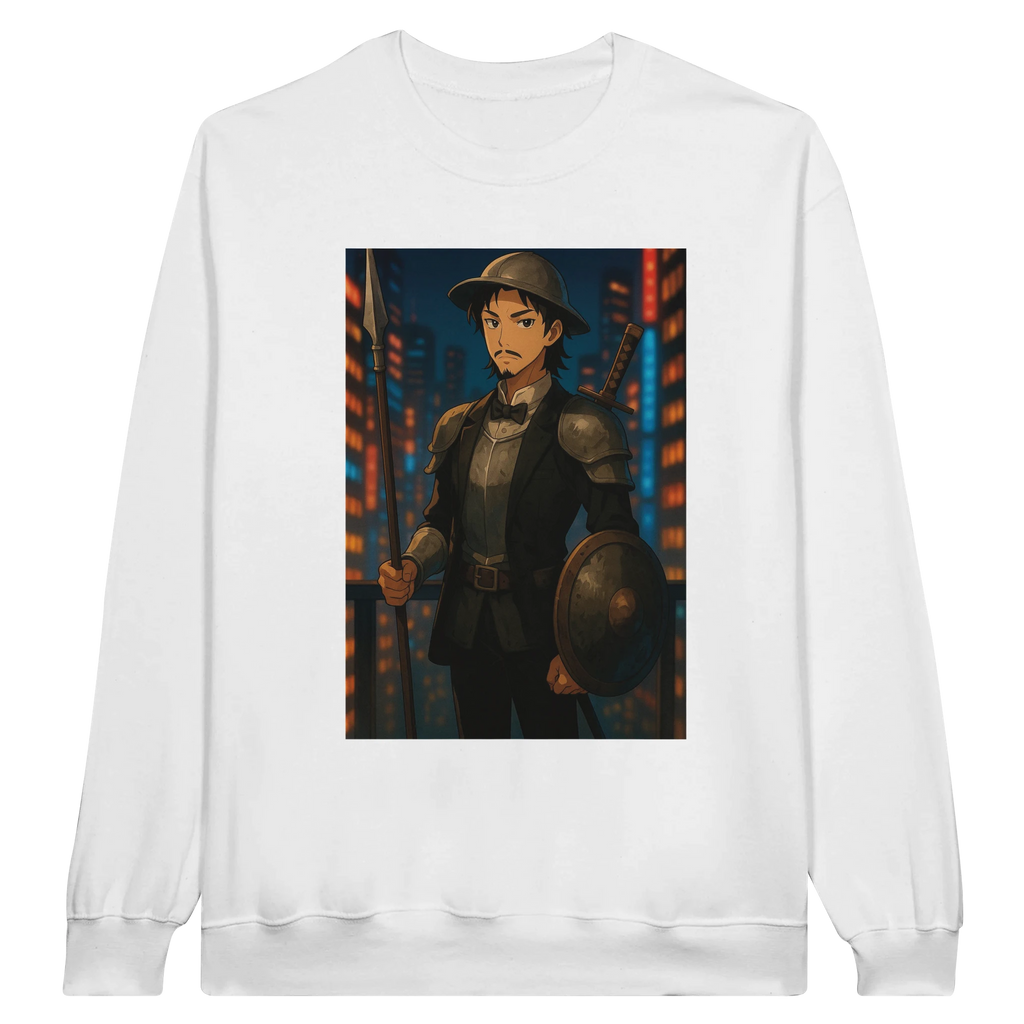 38d5585d-31ab-47d8-9cd2-e05703750034