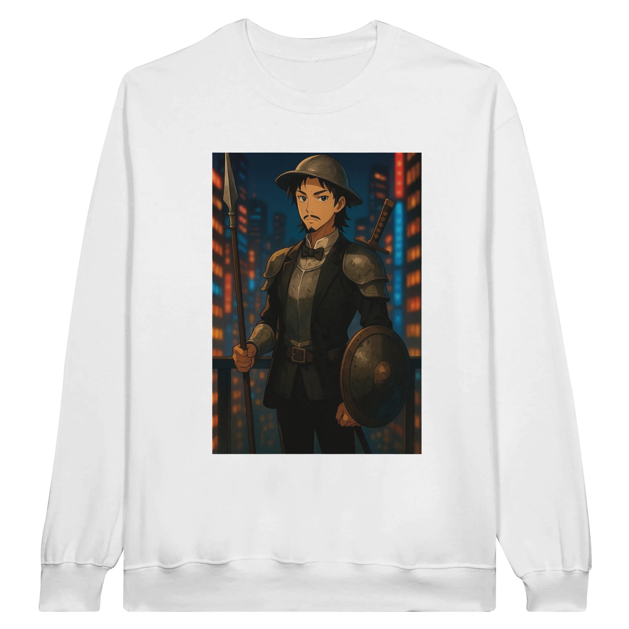 38d5585d-31ab-47d8-9cd2-e05703750034