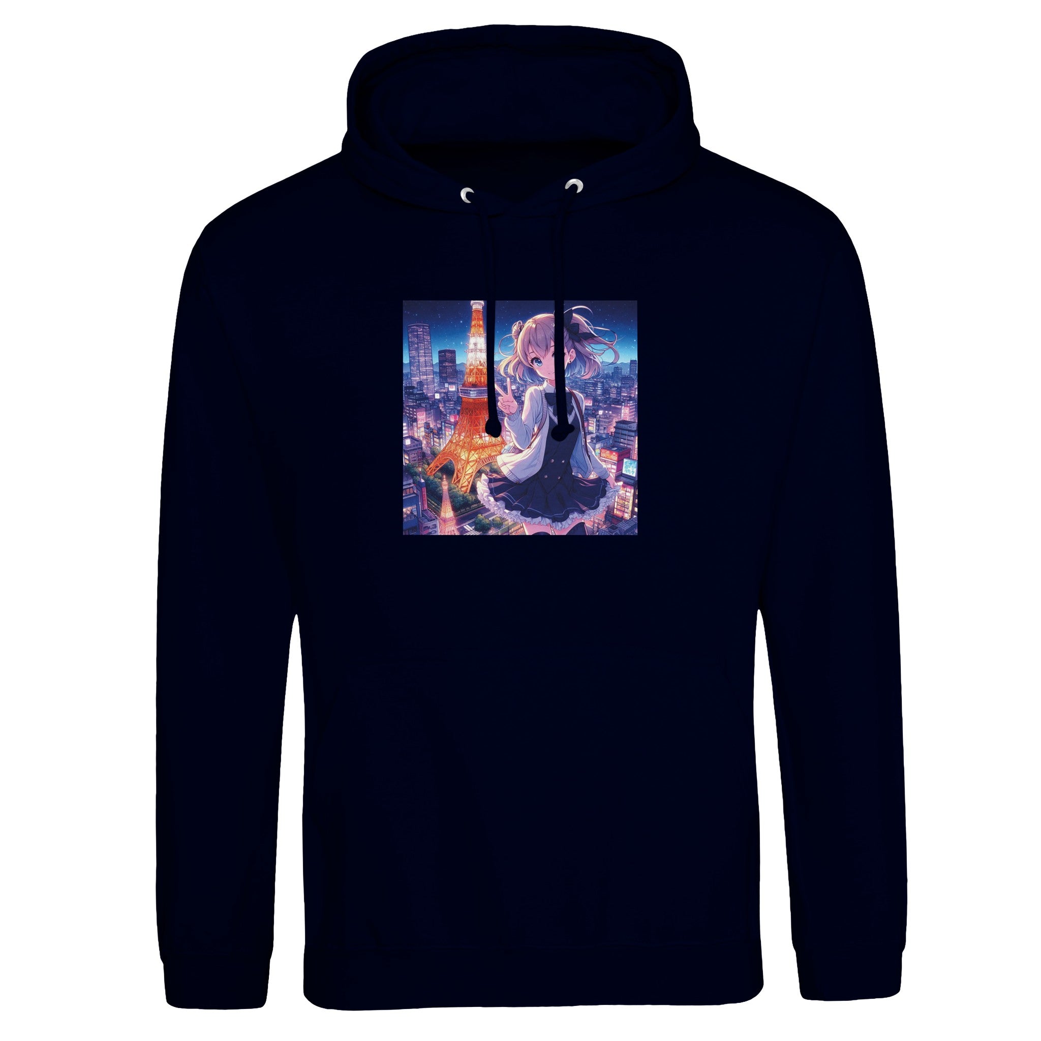 38da4445-e76f-4fa5-bb21-812f0e9d774e