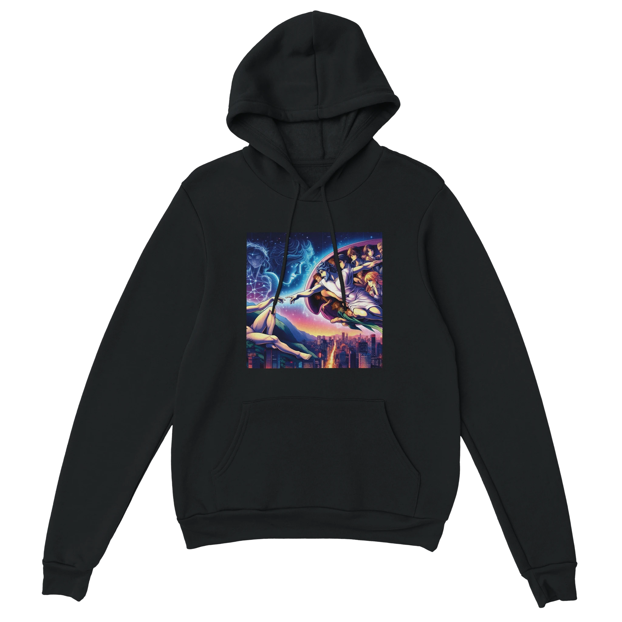 38ef7025-ee6b-4920-a9e2-4bbe196533e7