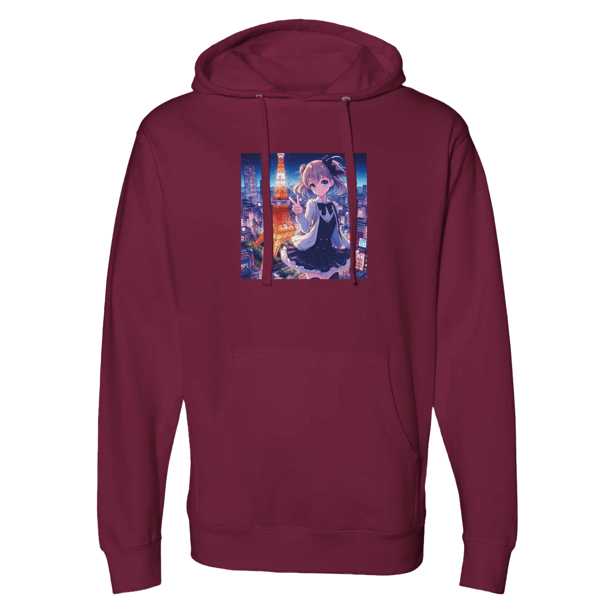 38f7b041-04e4-4bdb-856d-811792ae0ddb