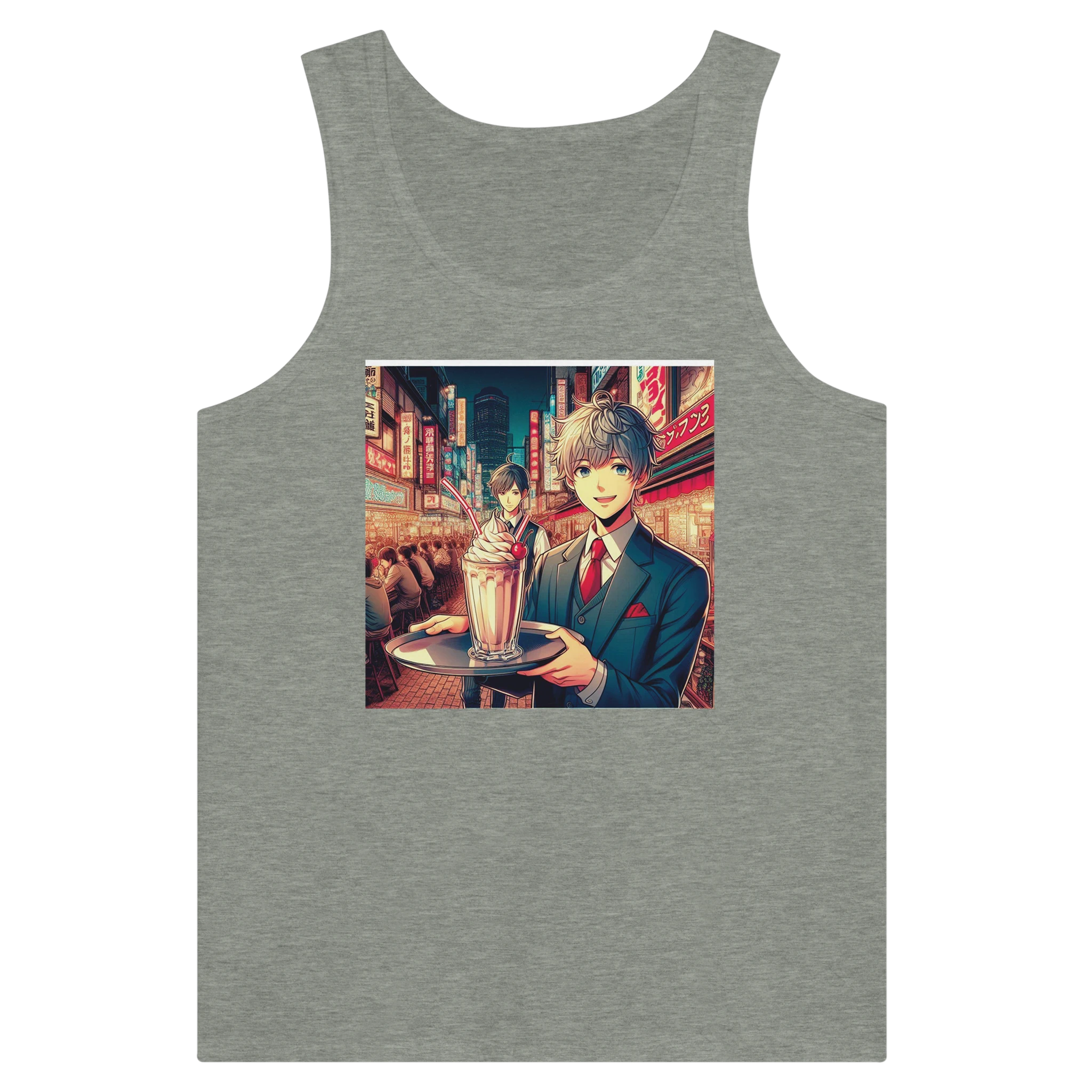 38f95219-03a3-405d-b548-d42b425402eb