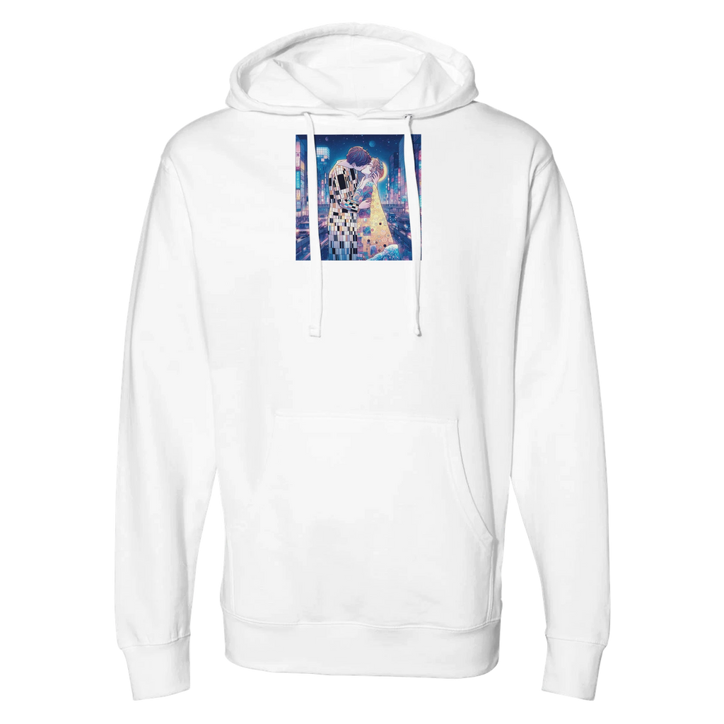 38fc2a61-b4b6-4715-96c9-0be24928fa81