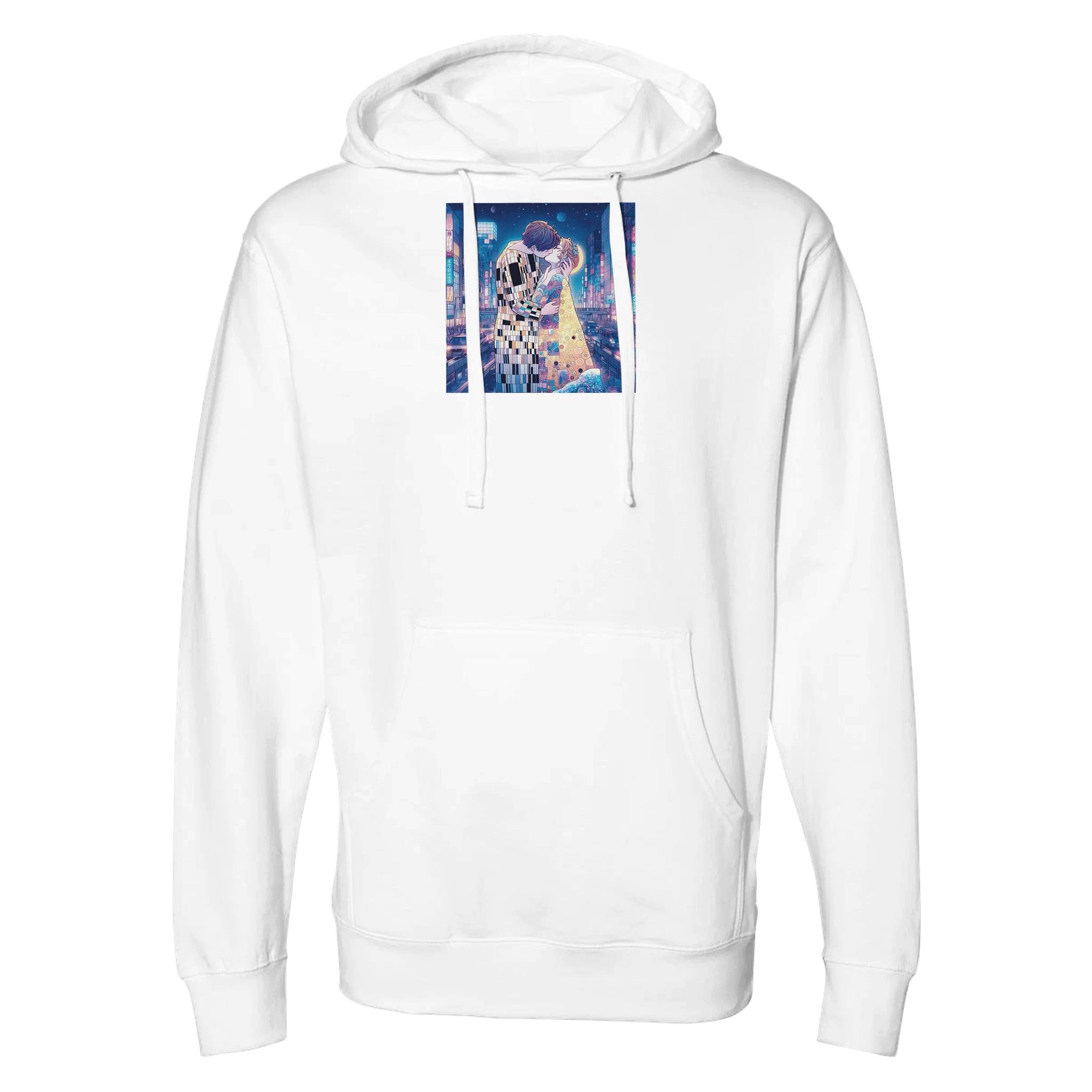 38fc2a61-b4b6-4715-96c9-0be24928fa81