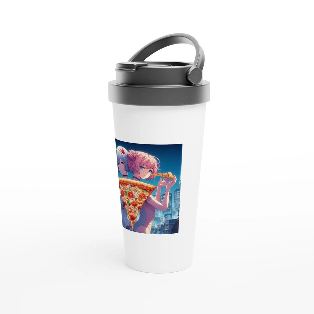 38fd0978-a632-46af-aca1-7335d76f86a2