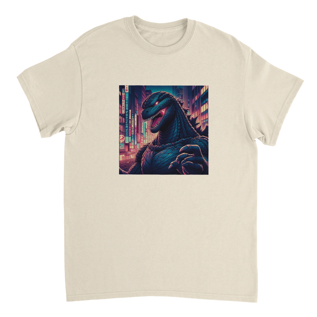 38feebe5-d83d-4452-9966-c10618275cb8