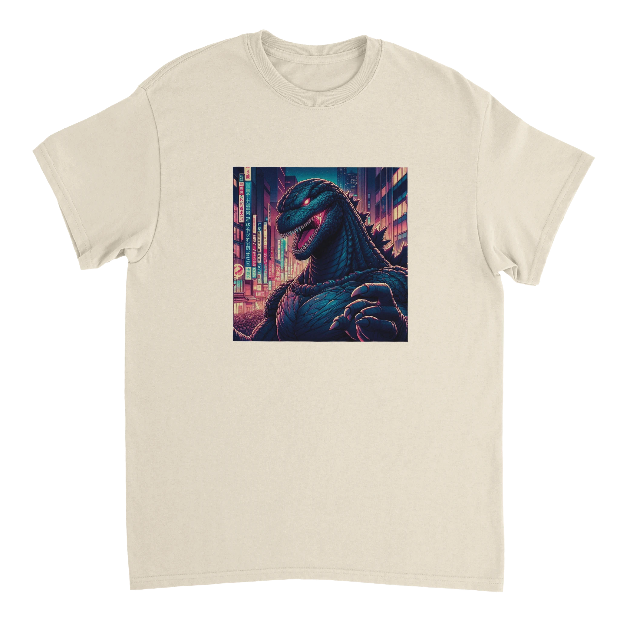 38feebe5-d83d-4452-9966-c10618275cb8