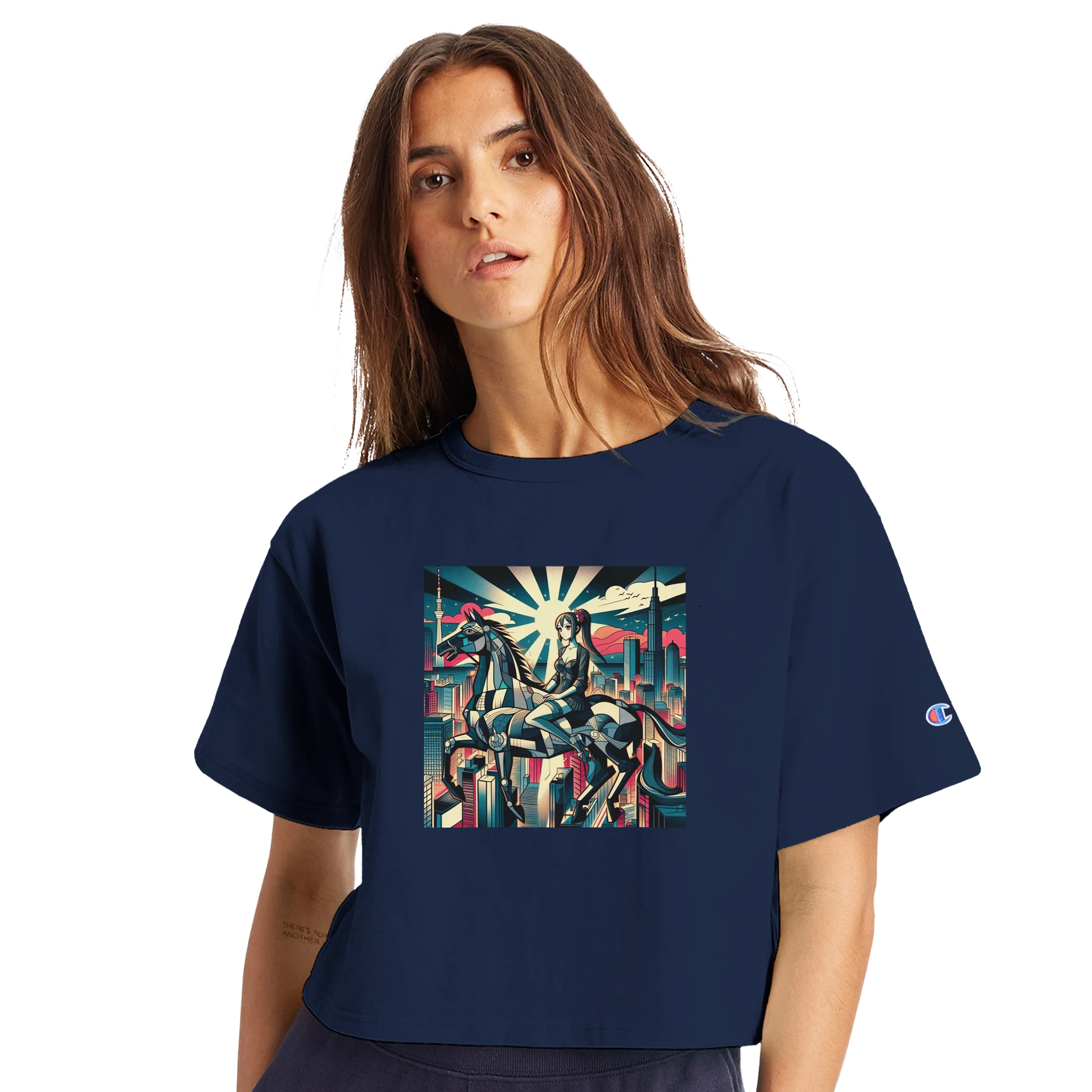 39011fec-5173-455f-9ec8-023c95d28270