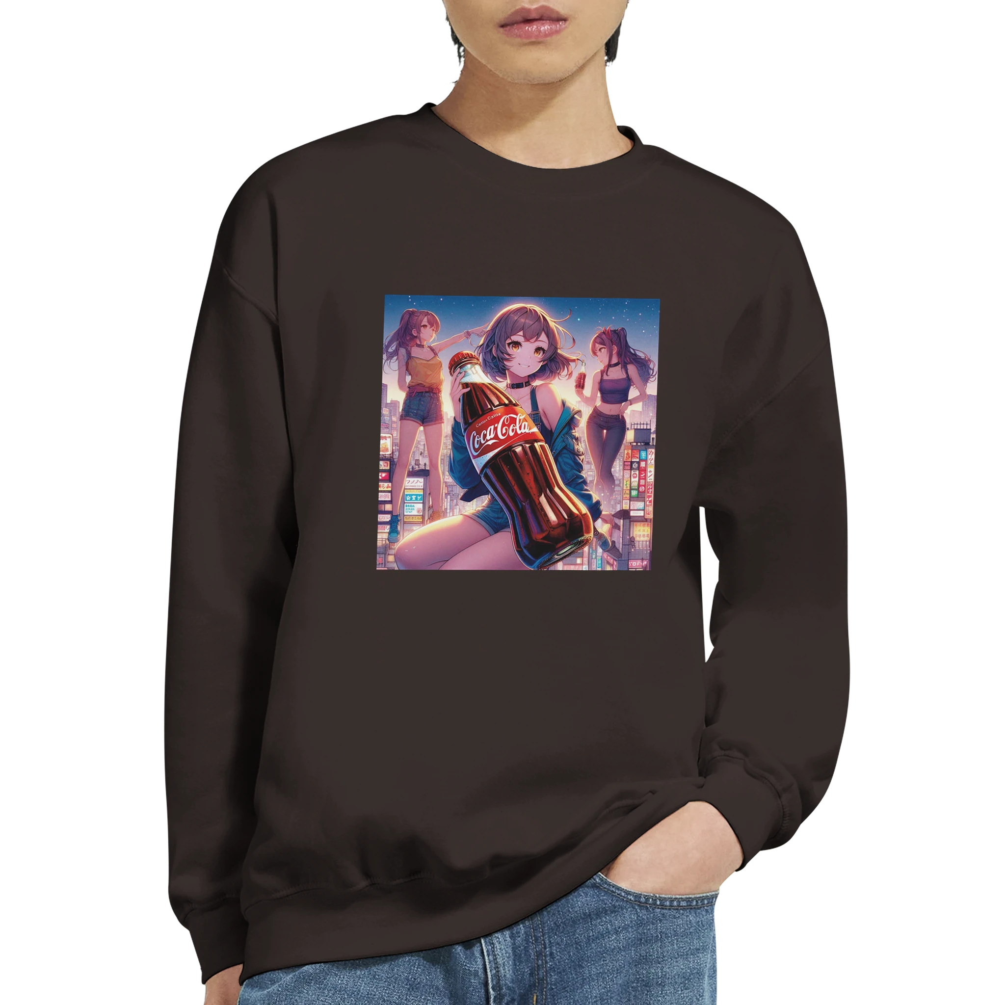 3910a16e-0a8c-4bb6-93f6-c62ede9d8248