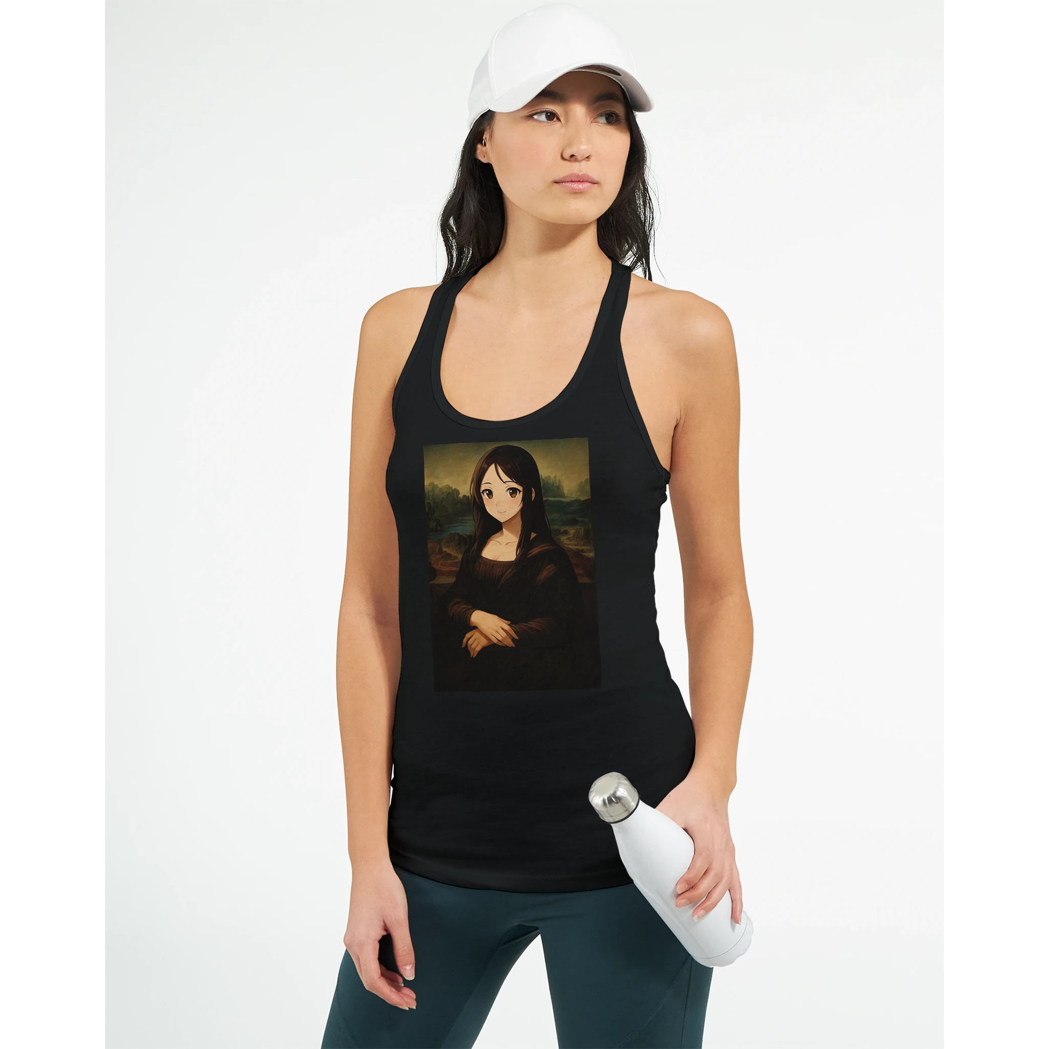 3918ee38-a5e6-4675-94c7-5ea30224b36a