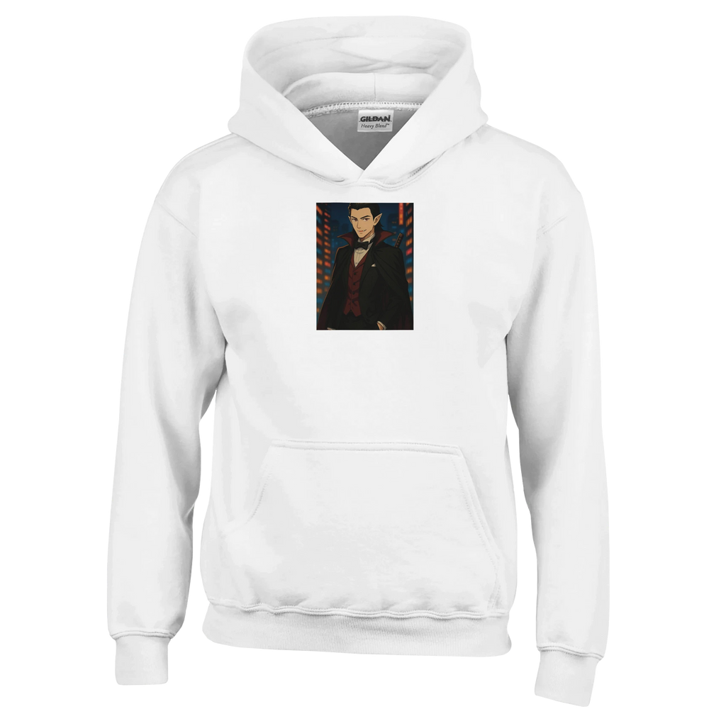 391cea1e-b6a5-4142-917e-ff85638a3e1c