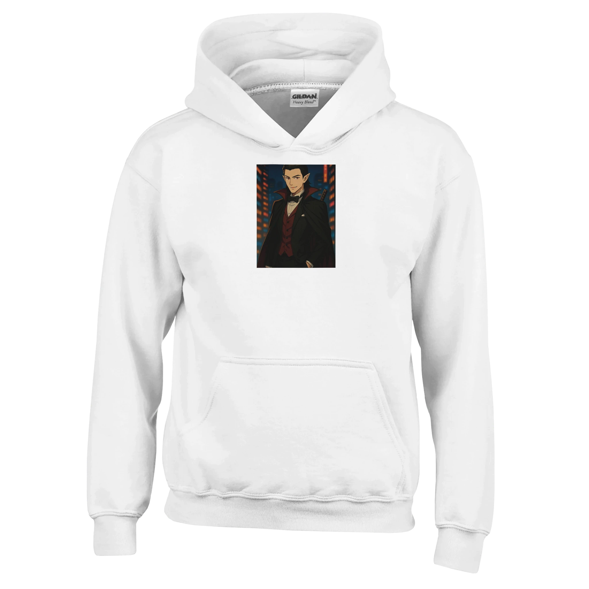 391cea1e-b6a5-4142-917e-ff85638a3e1c