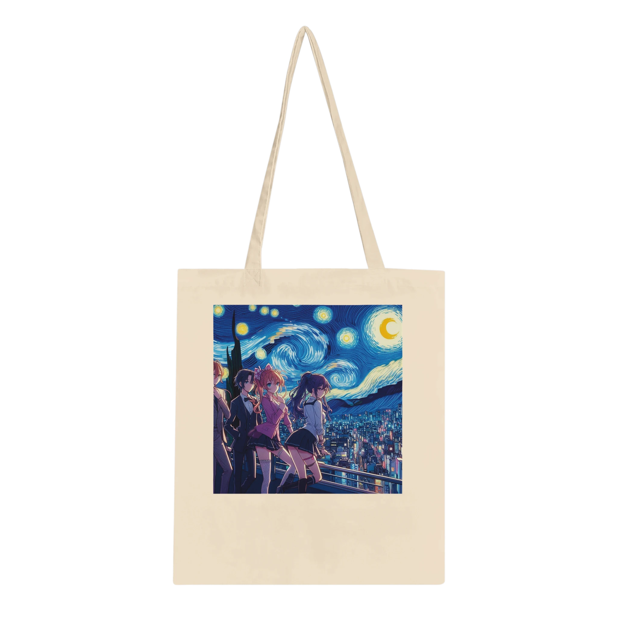 392e81d1-7025-4fc3-9885-61b61133eae0