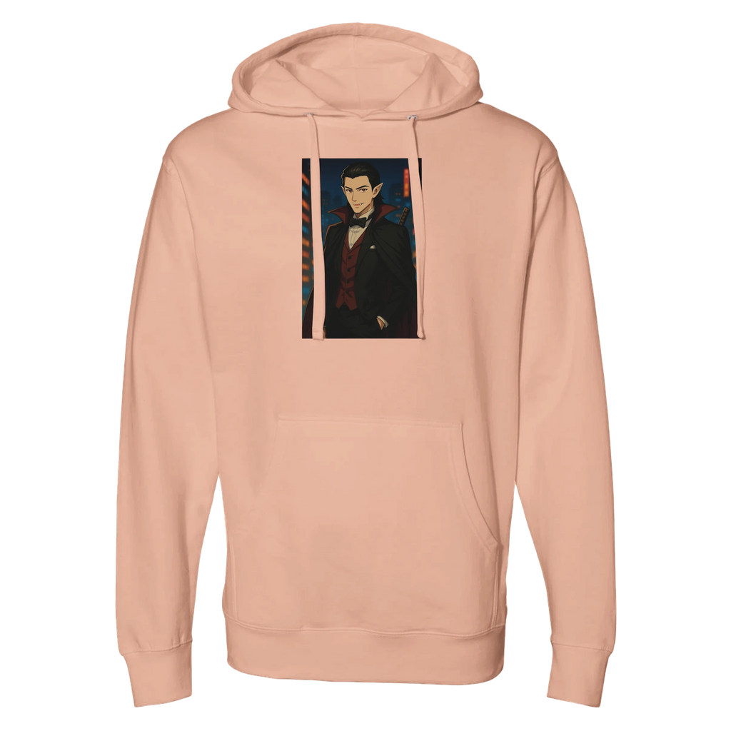 393044e4-0ec0-47db-945f-3c726234b7ef