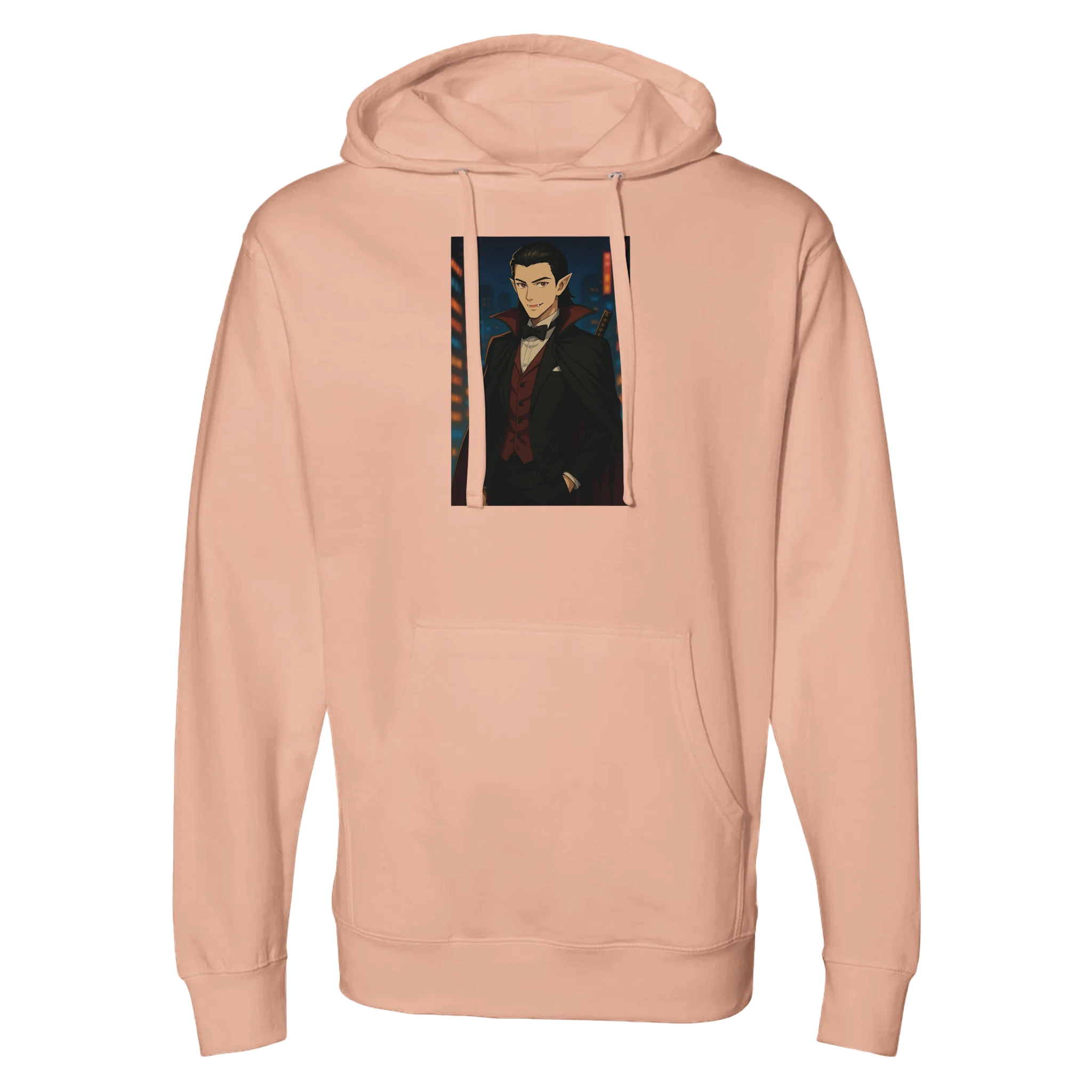 393044e4-0ec0-47db-945f-3c726234b7ef