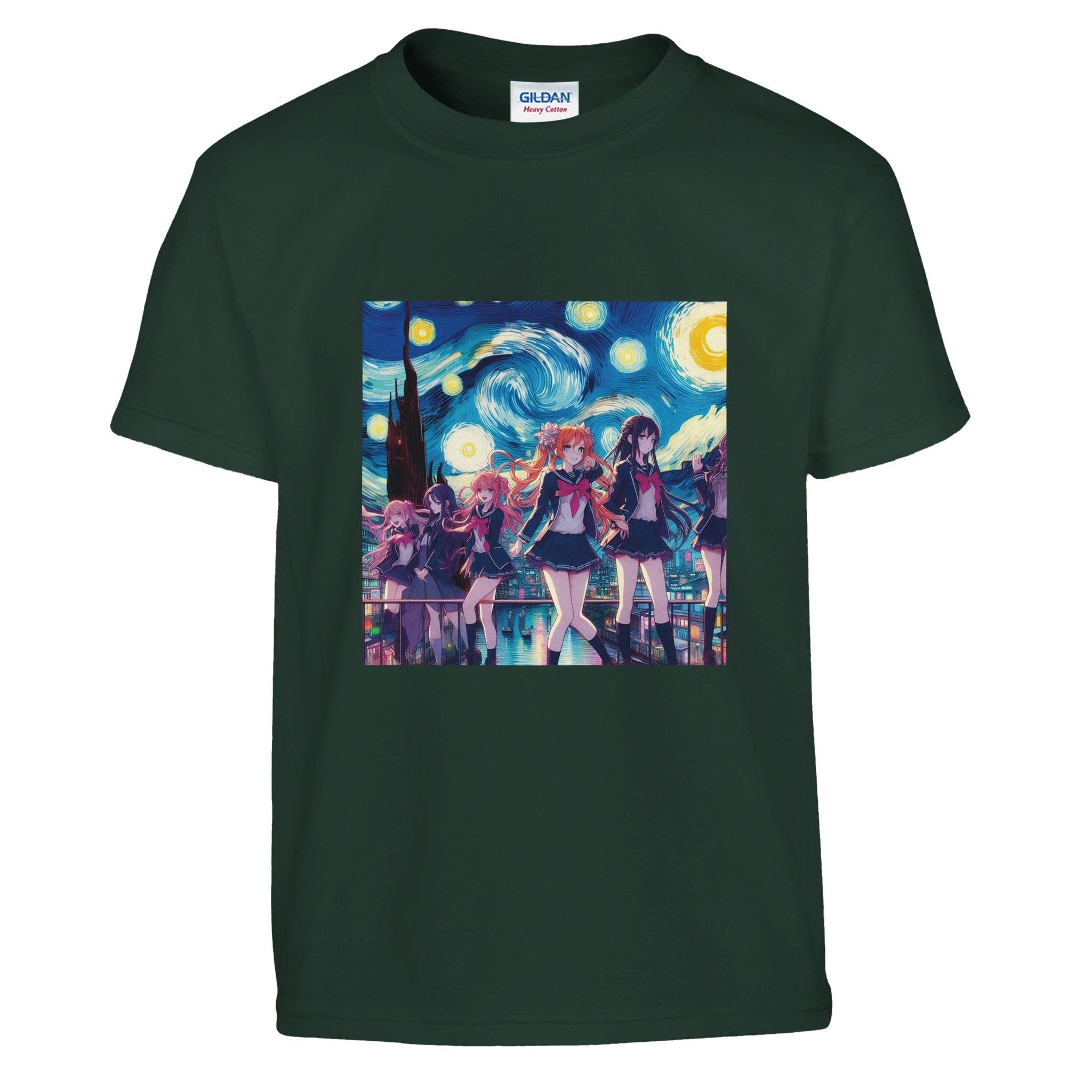 393824db-4b09-48f5-bbd9-19b50e427285