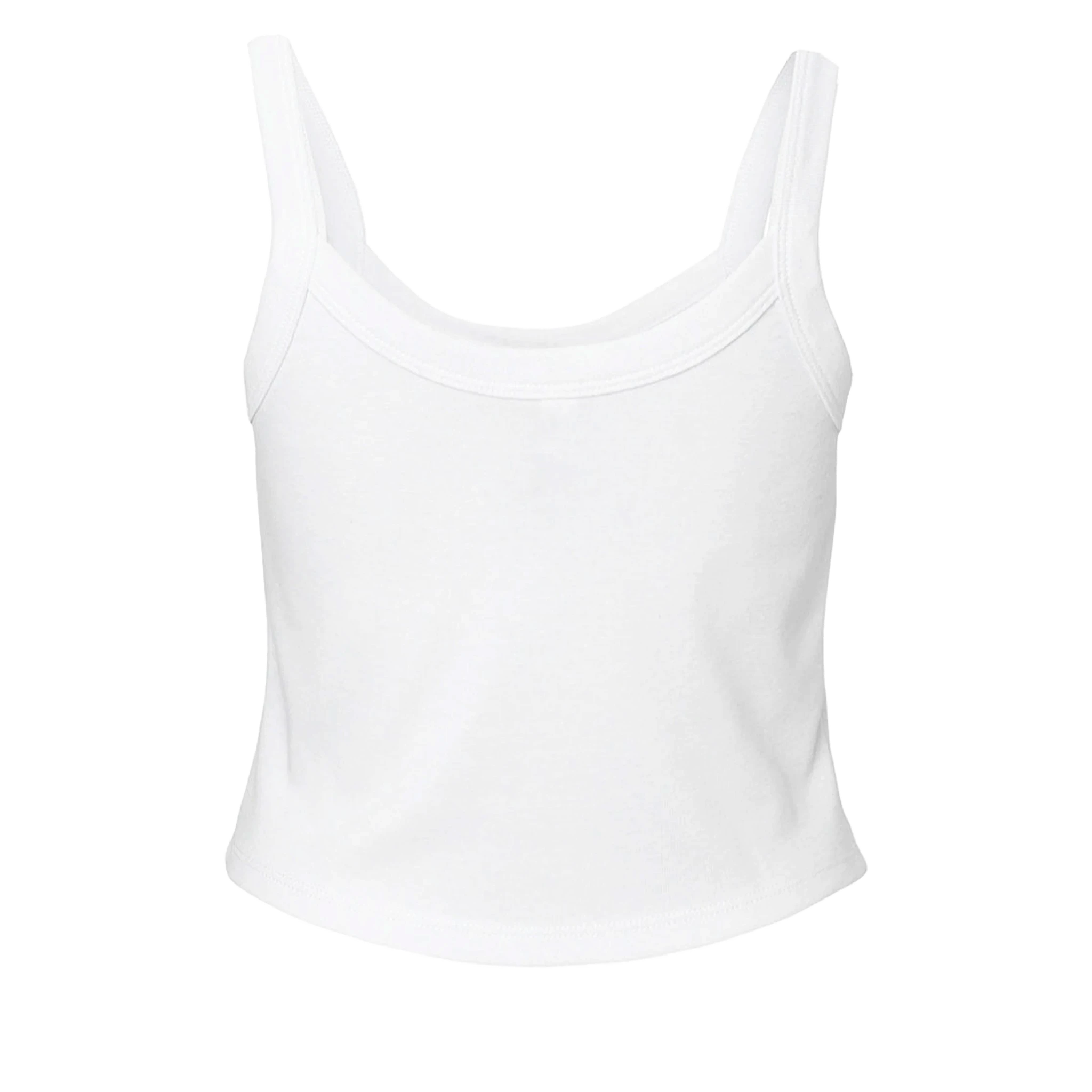 393b22e5-8a8a-4487-b0d4-459cd9e729a6