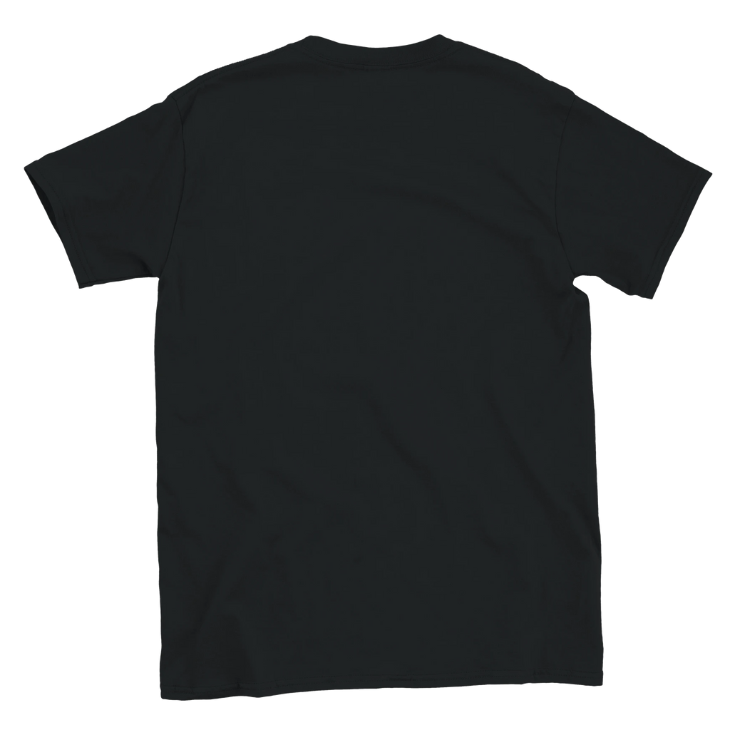 394b3c32-15d9-4e58-a268-325c82418086