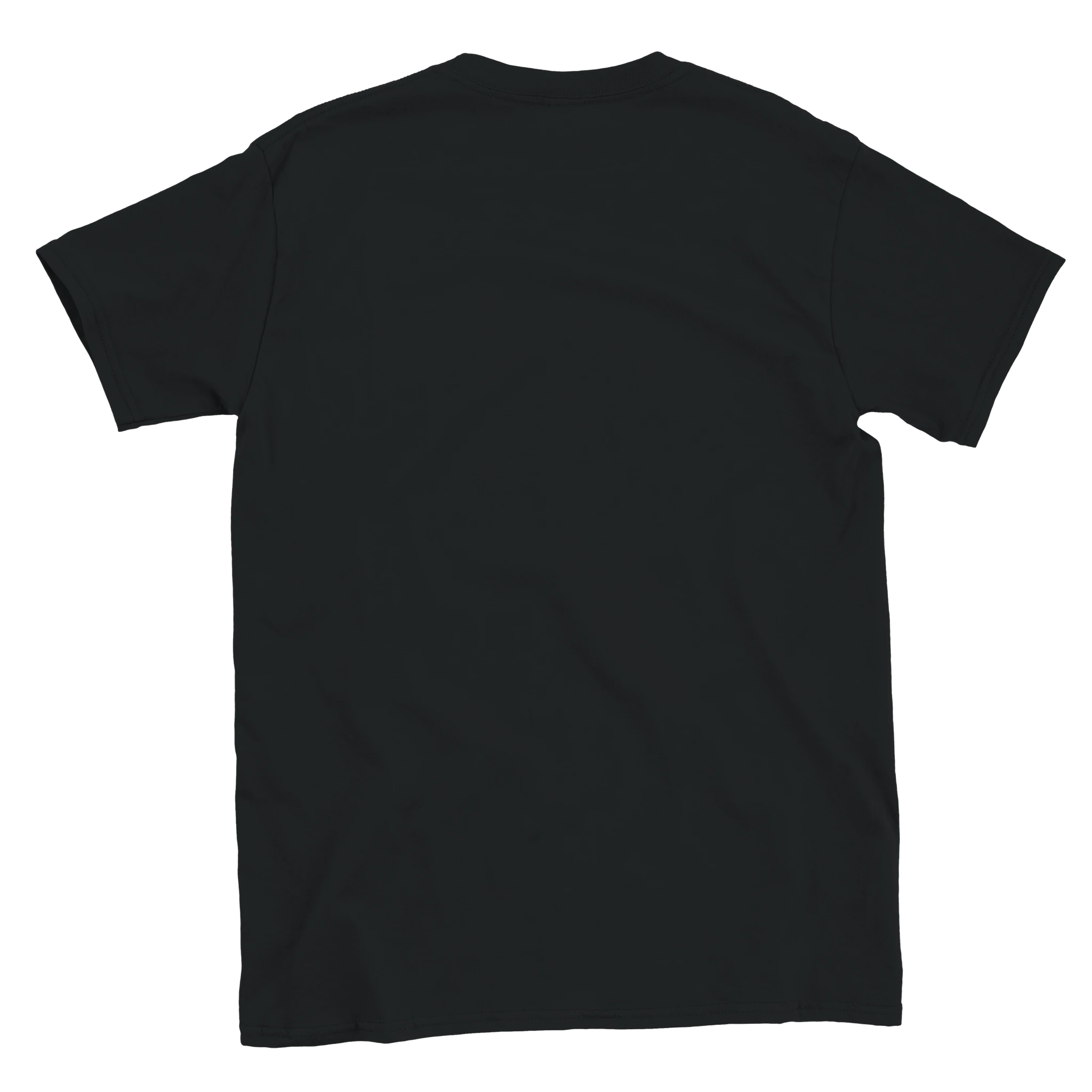 394b3c32-15d9-4e58-a268-325c82418086