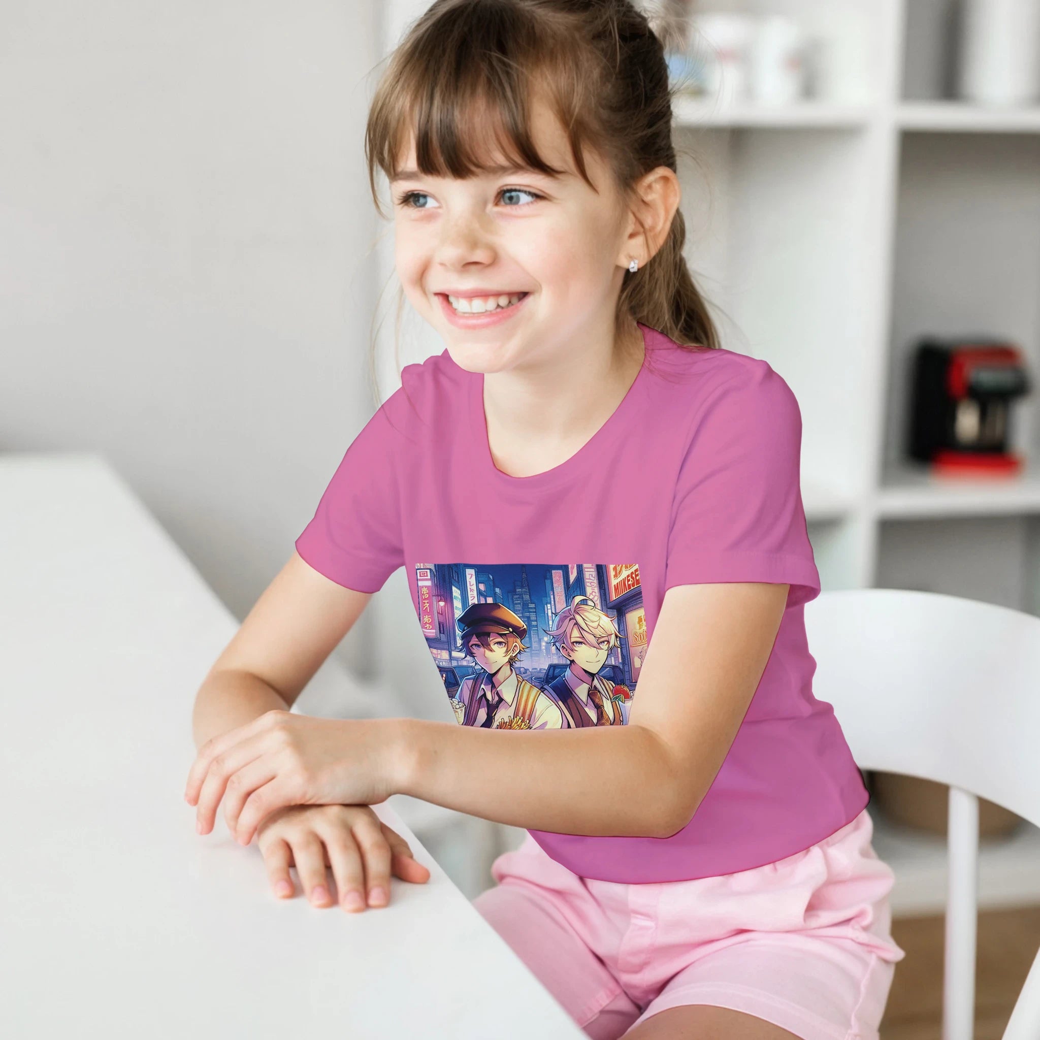 3954dd75-cc6f-4fb6-aa32-10b0a69f059a