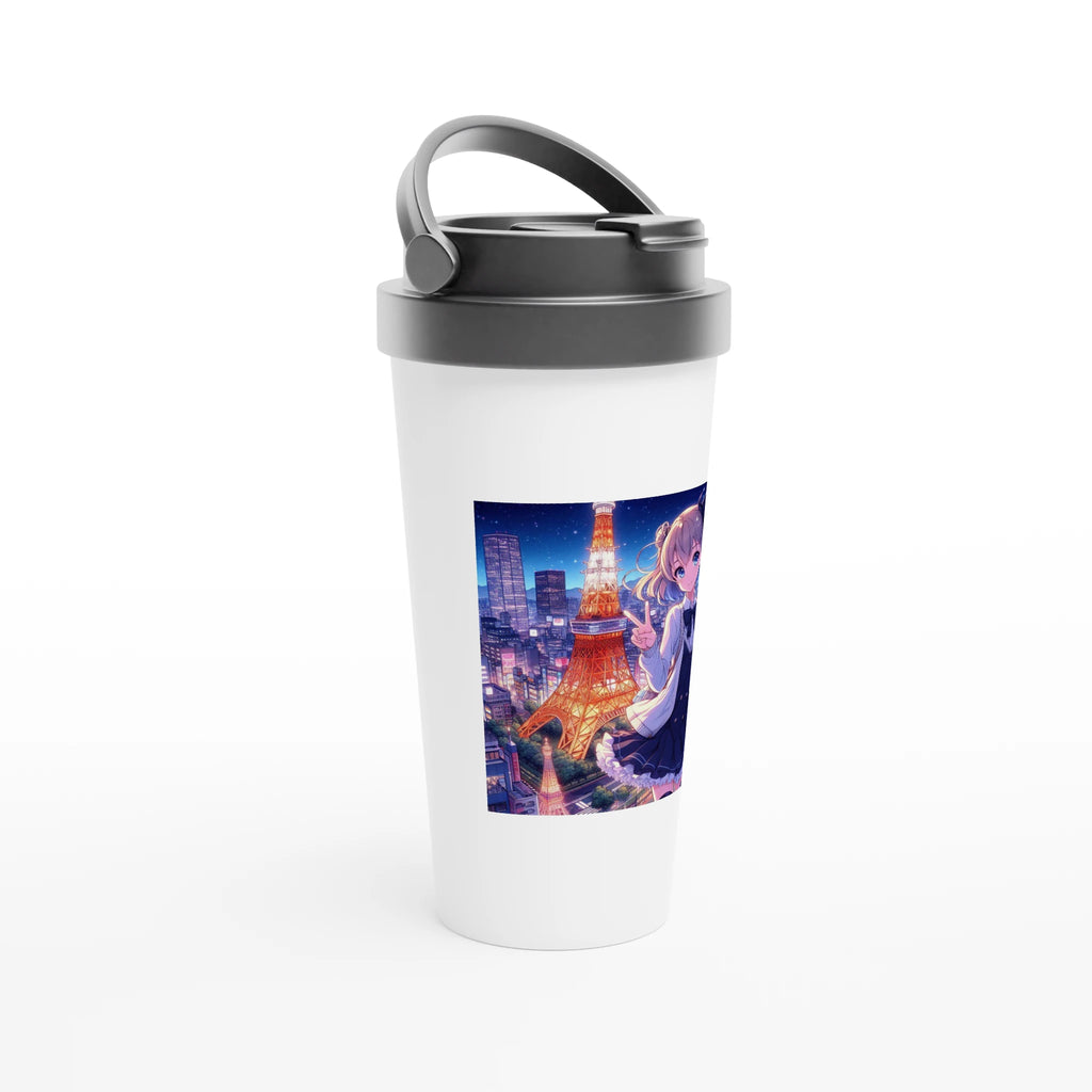 395a1ed5-3b71-4885-ac8b-7adebff4c959