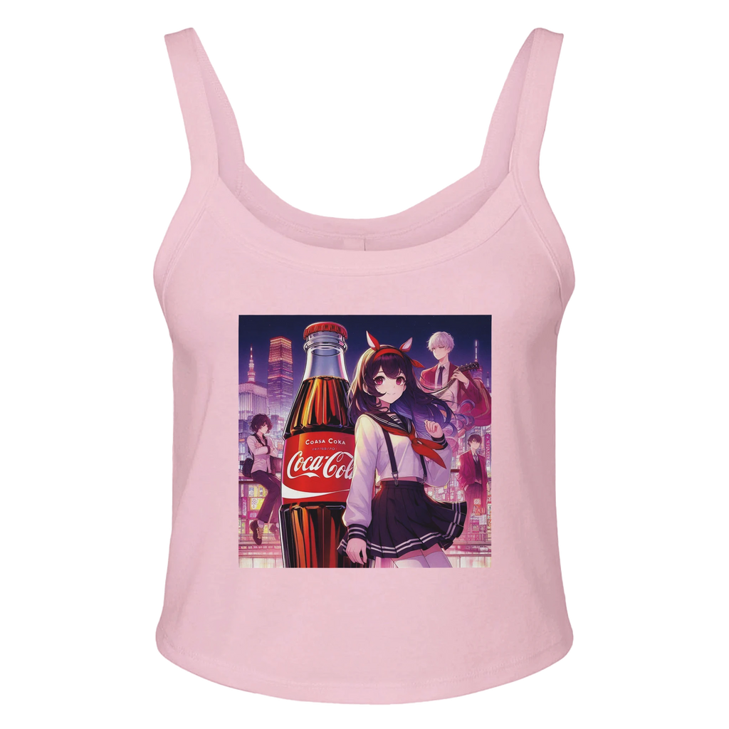 395b4922-0112-4667-8d64-2453466f1558