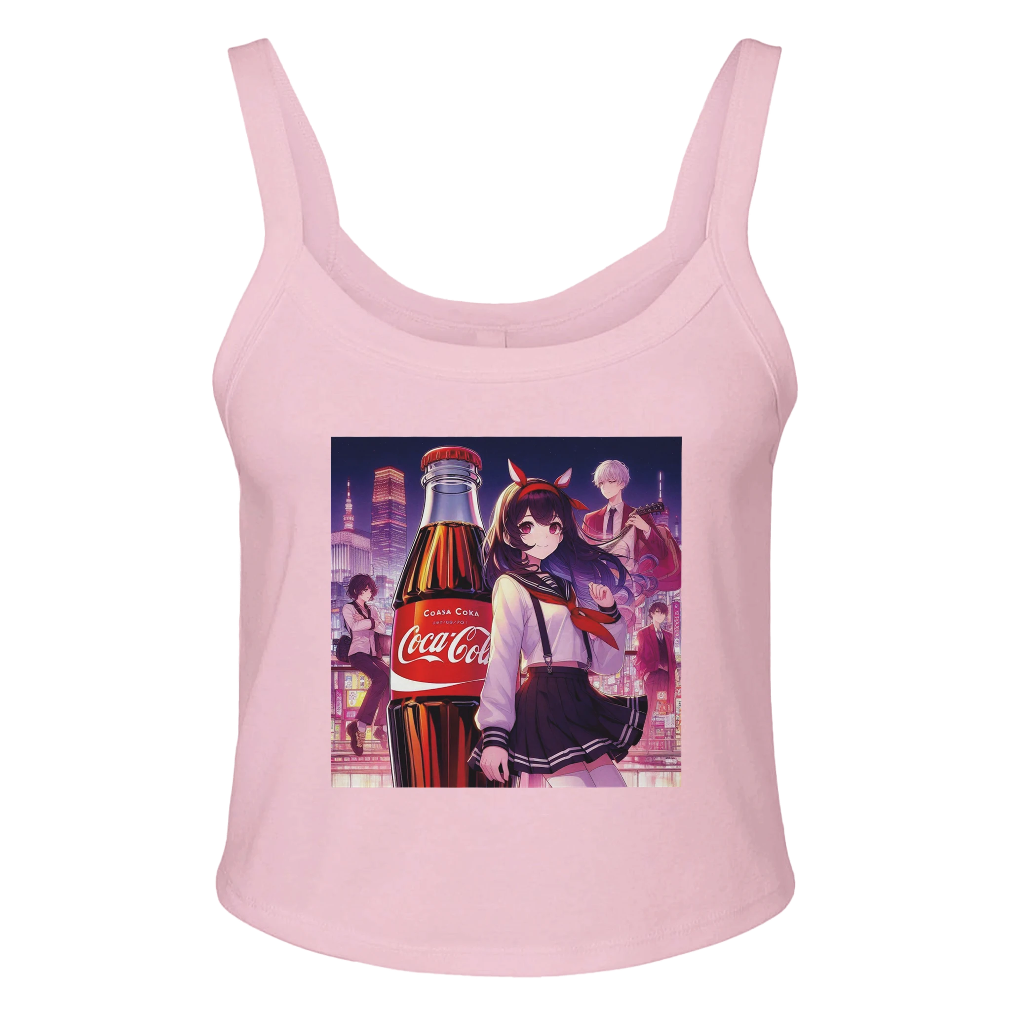 395b4922-0112-4667-8d64-2453466f1558