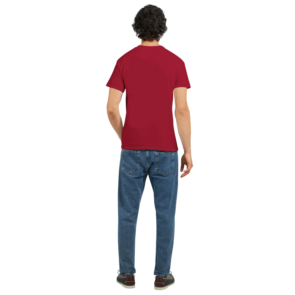 395df781-ef78-48ac-bde1-21e69af7e7c8