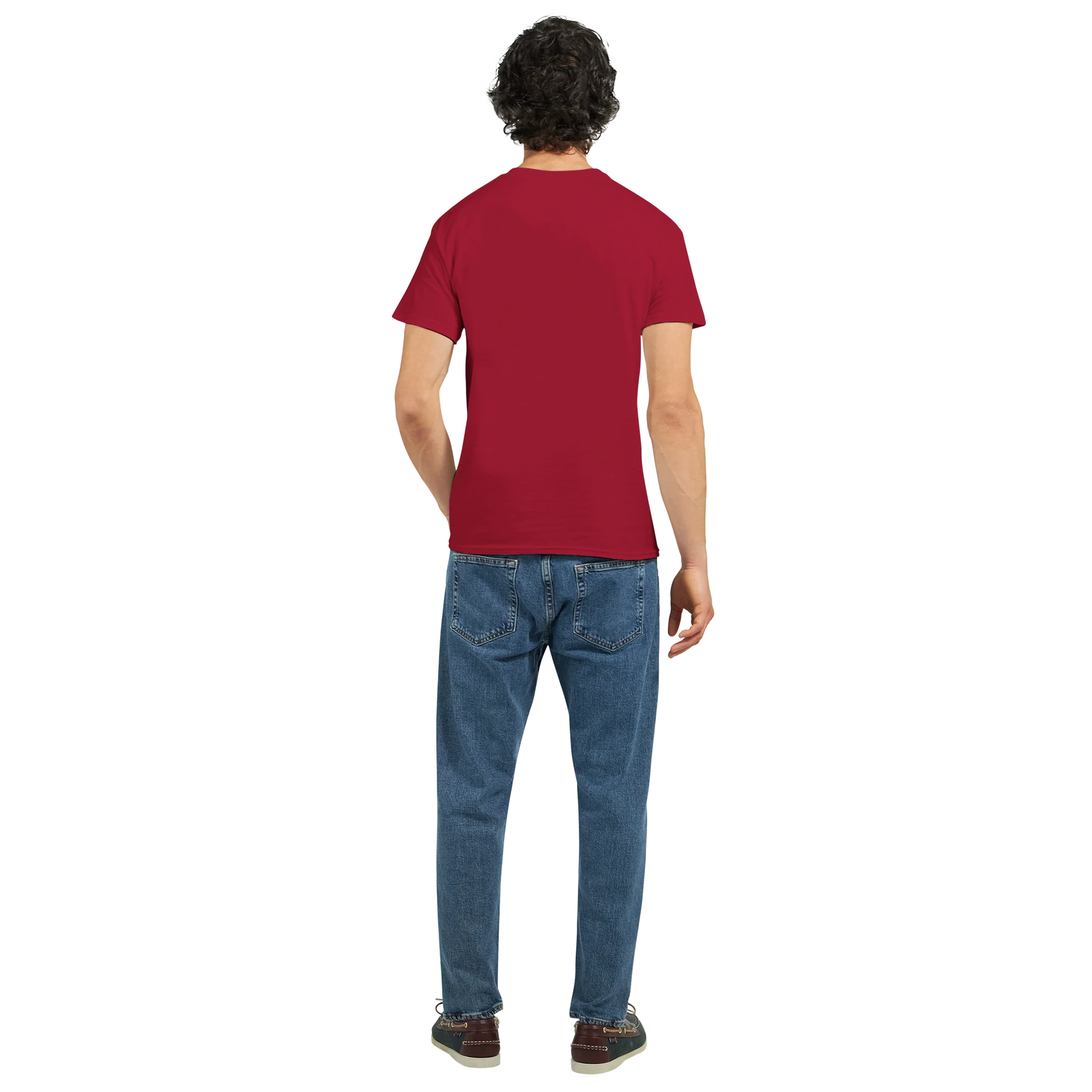 395df781-ef78-48ac-bde1-21e69af7e7c8