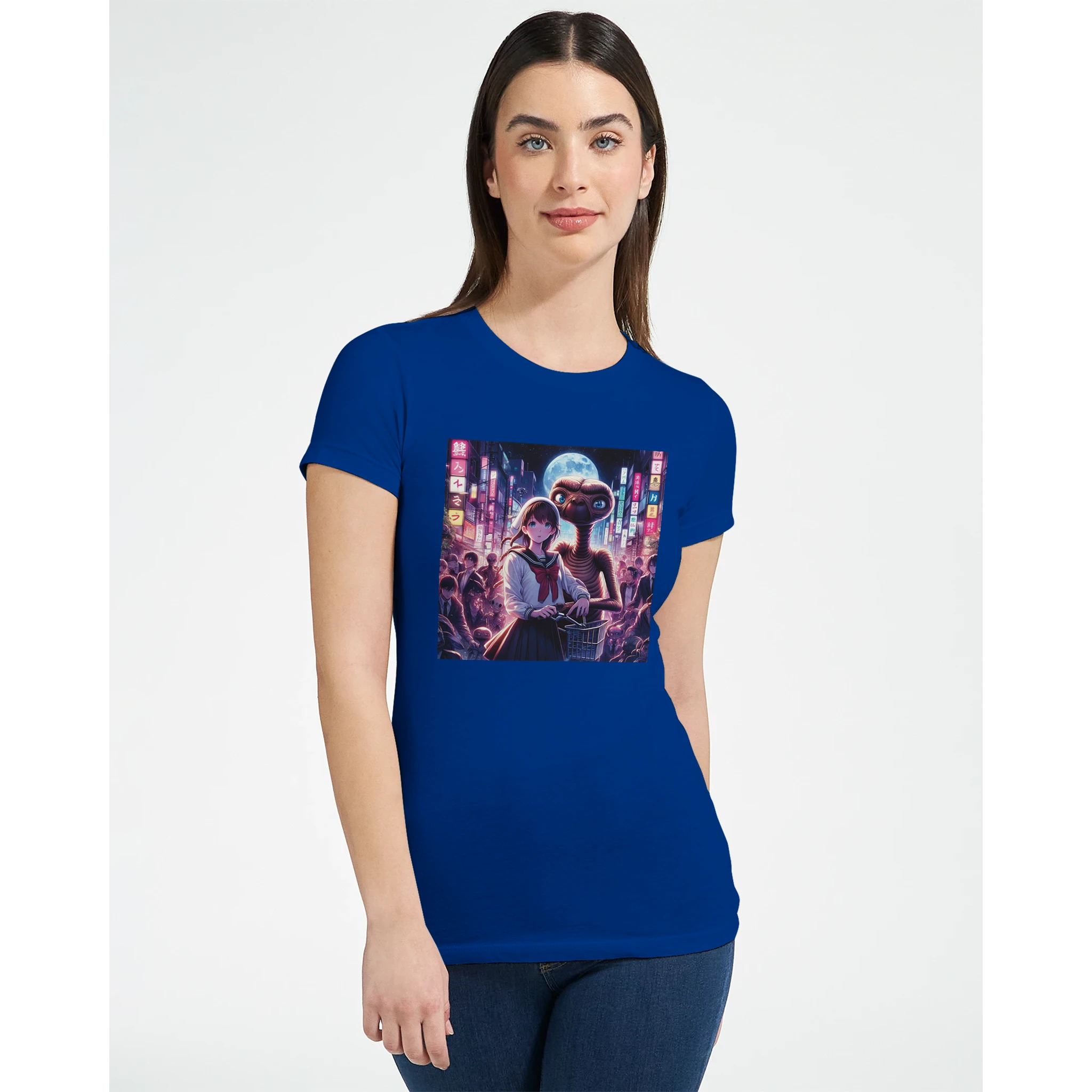 3965549a-888c-4734-852c-935a8d9b43a2