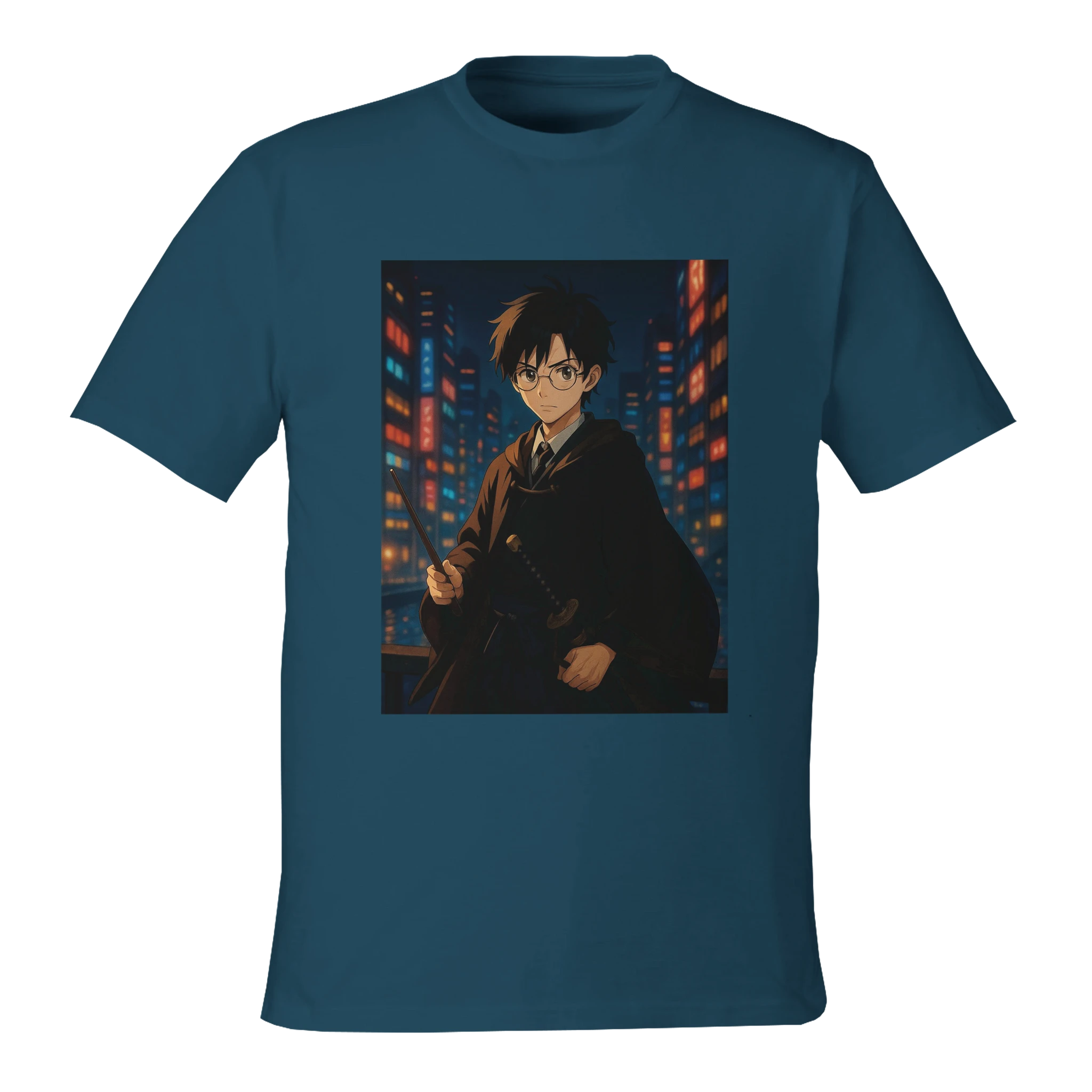 396c5e5c-8777-4935-81d4-669290e2fbd9