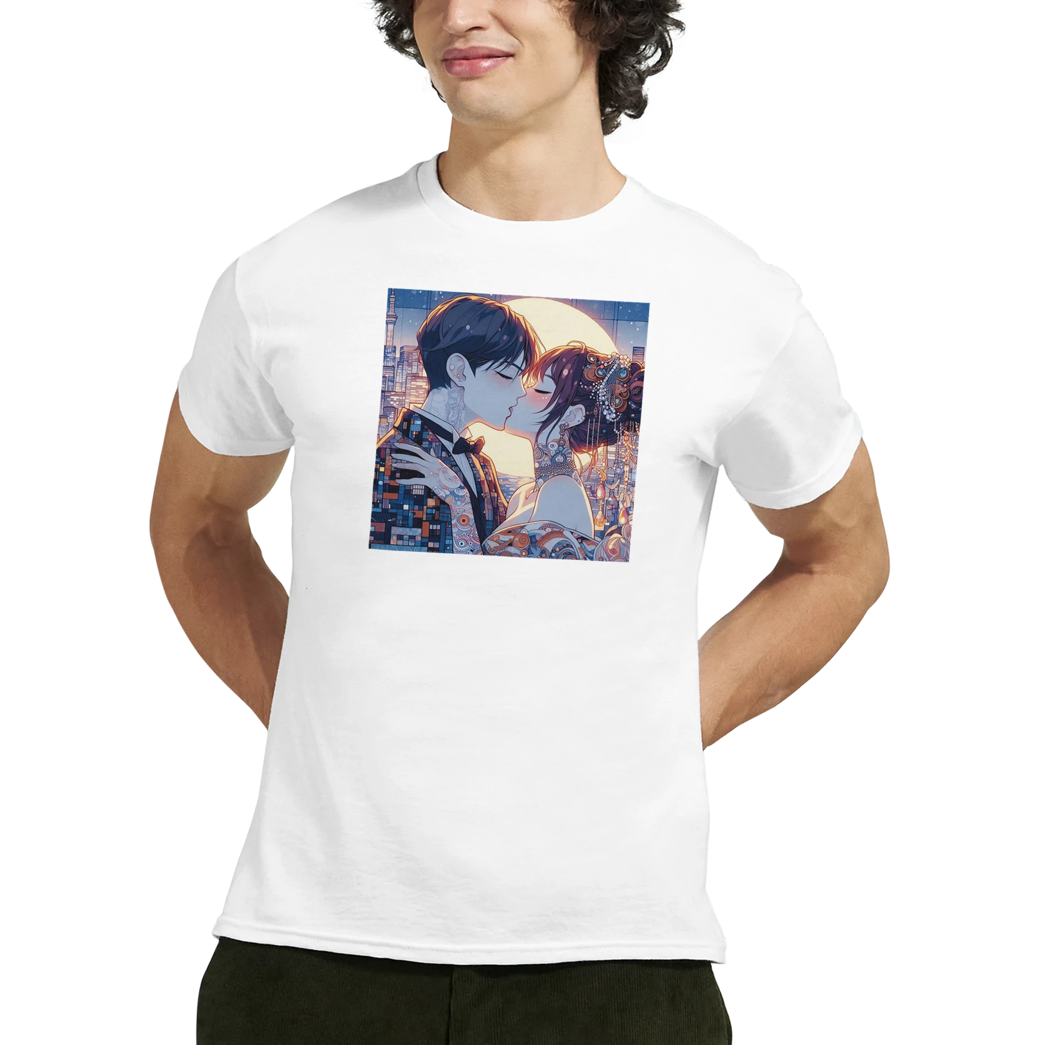 396d7575-9570-424e-aa47-699ccadeab1d