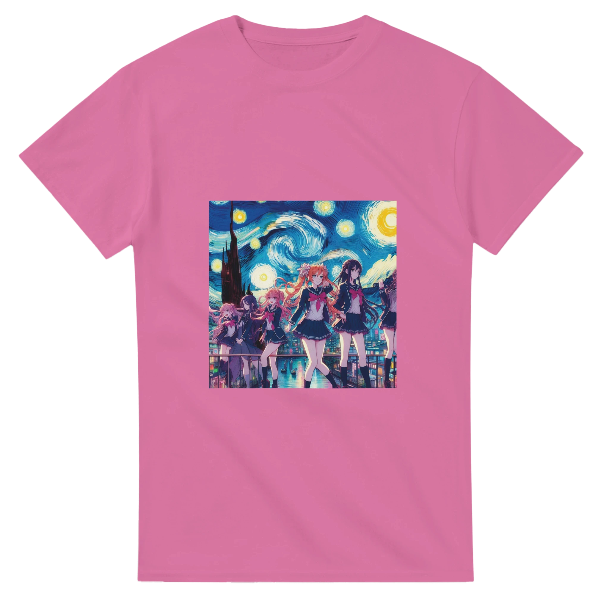 396f1c64-599c-4af2-8bff-6e367531e54c