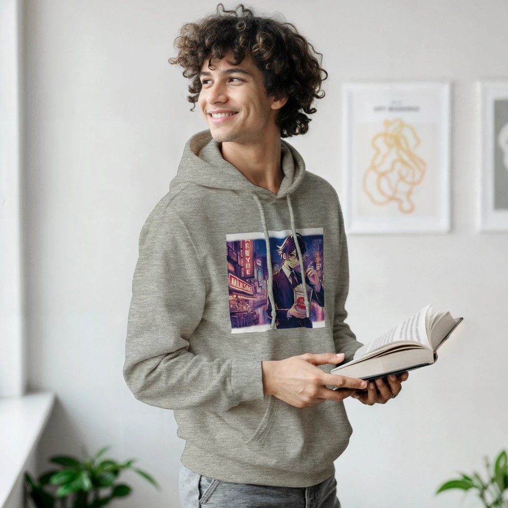 3987ef81-5f46-4d4f-b149-ce79e45338b1