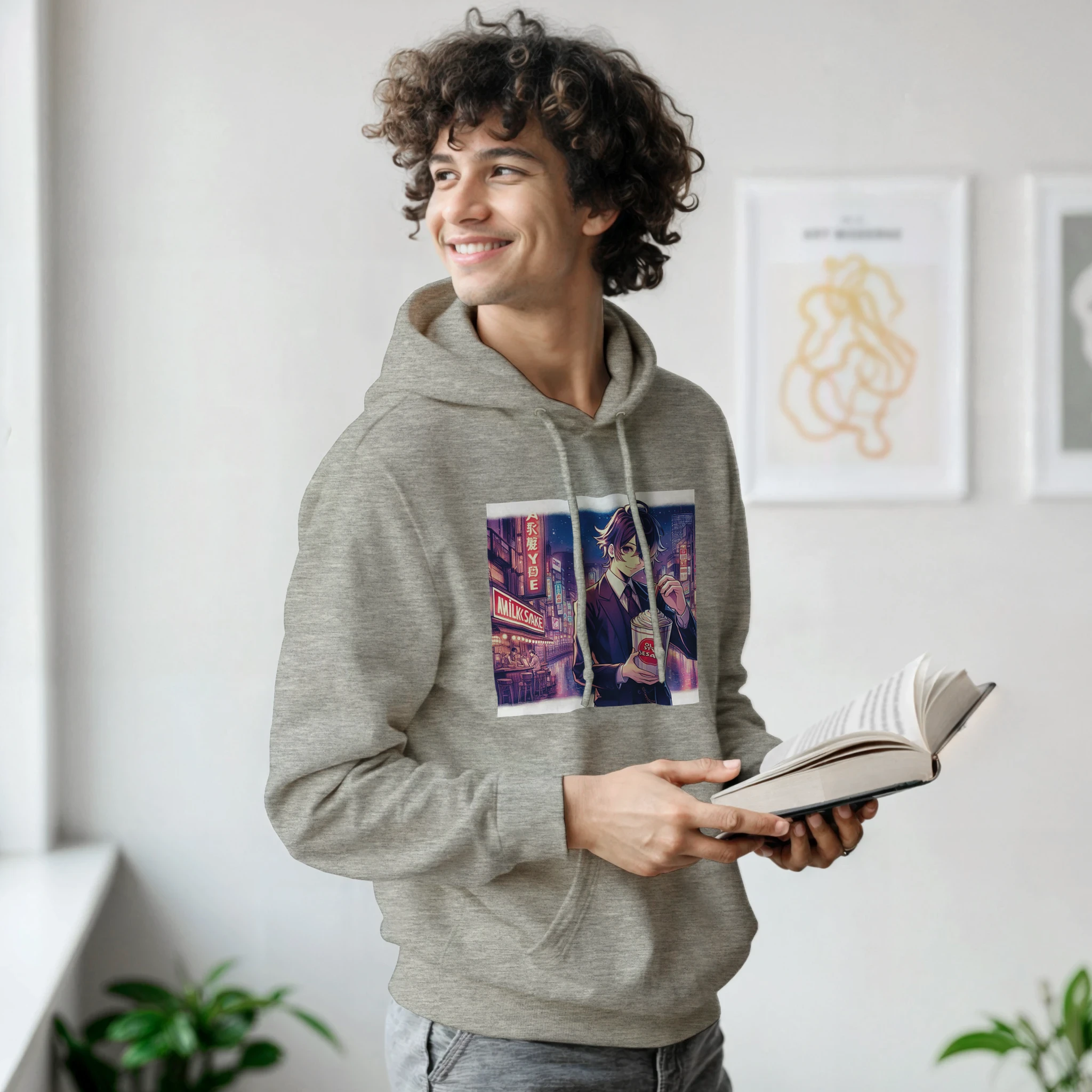 3987ef81-5f46-4d4f-b149-ce79e45338b1