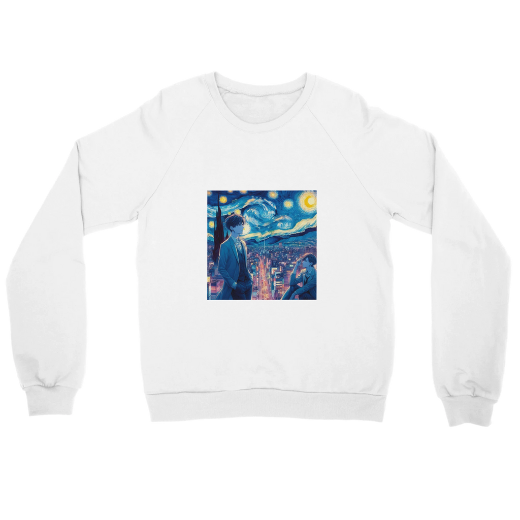 39a02478-7959-4dea-a671-dc0cf5d0d7d7