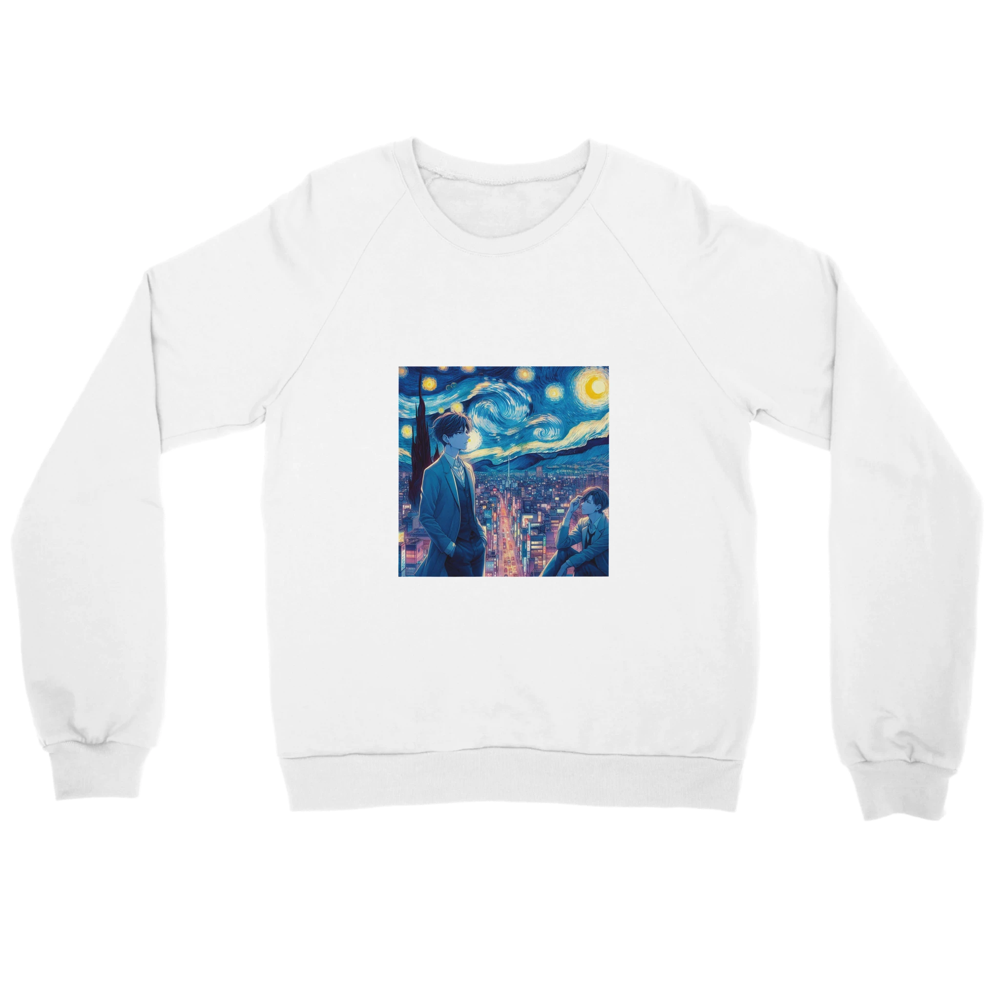 39a02478-7959-4dea-a671-dc0cf5d0d7d7