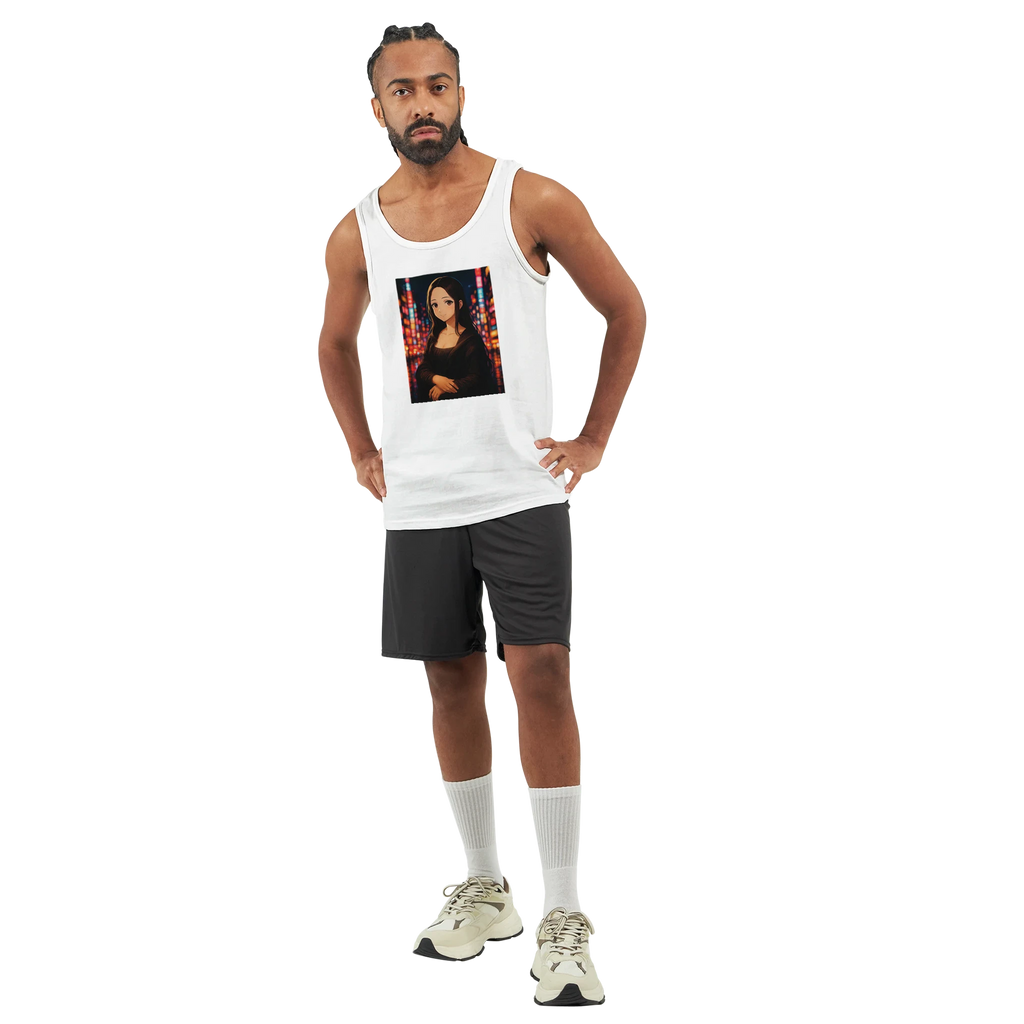 39a0572b-8349-42cd-b776-028fb9ab7a1e