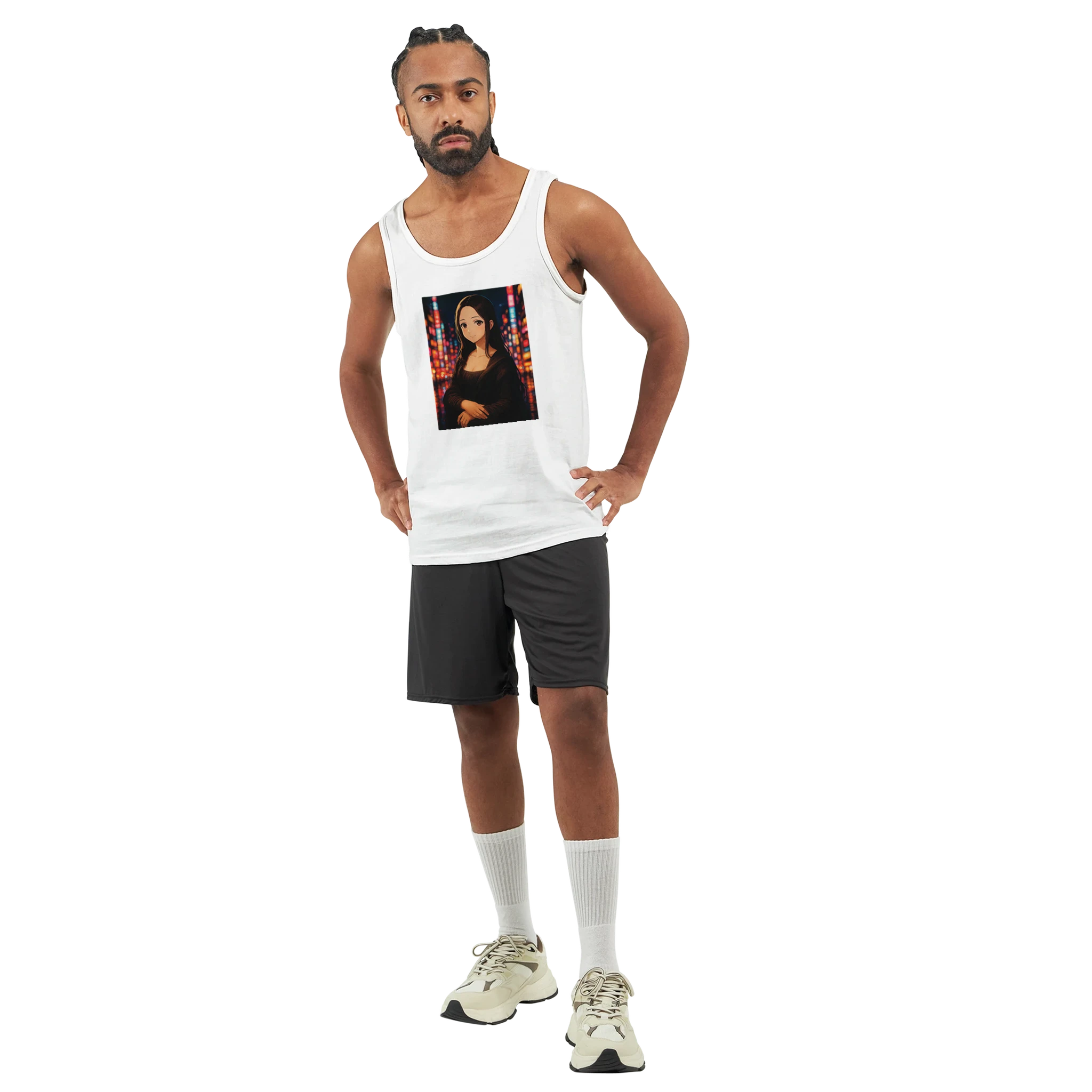 39a0572b-8349-42cd-b776-028fb9ab7a1e