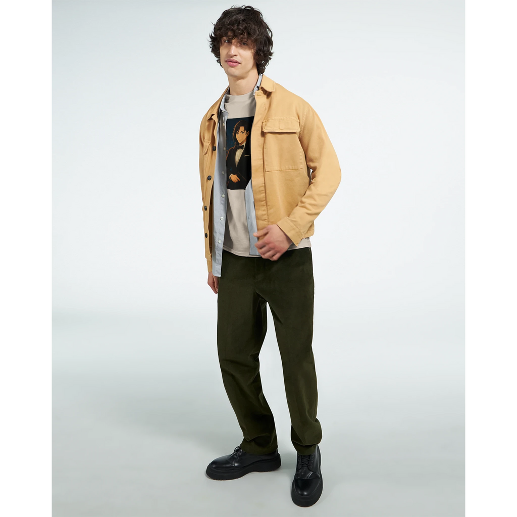 39a3977d-9352-4c54-9df8-0c423dab019d