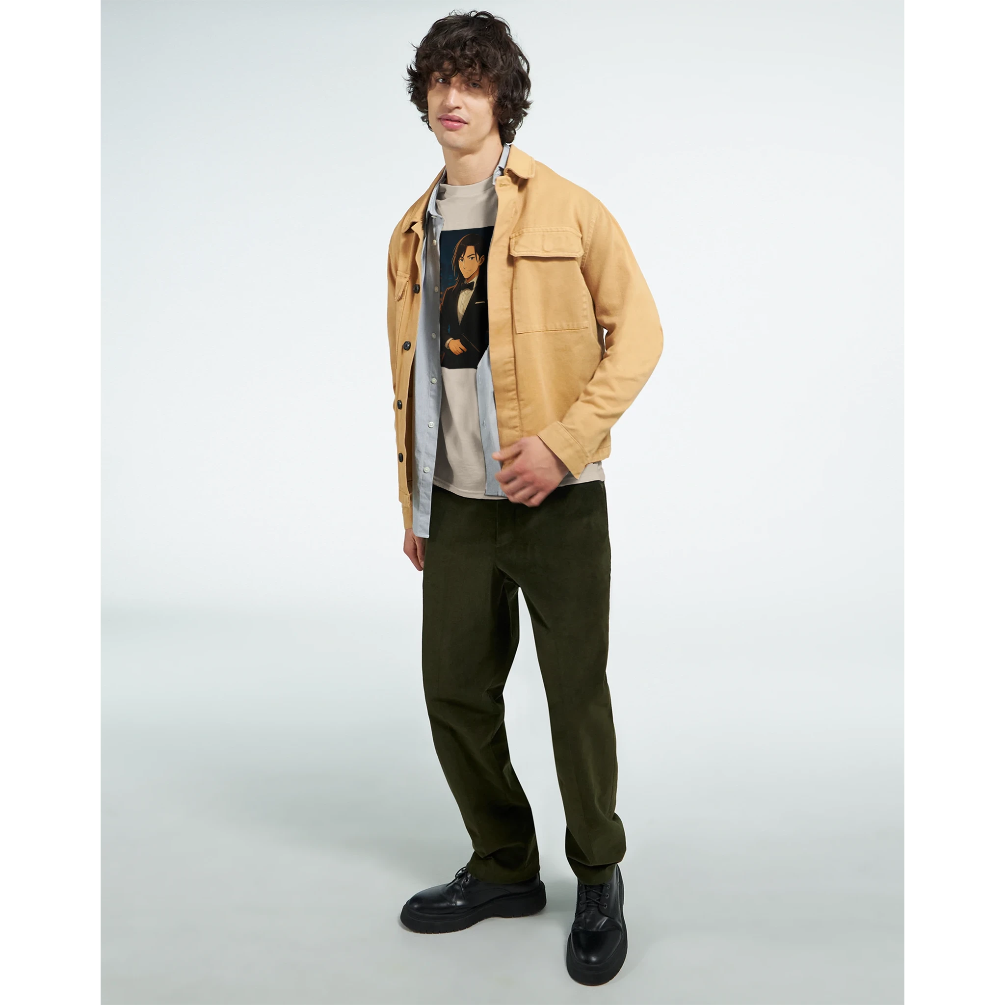 39a3977d-9352-4c54-9df8-0c423dab019d